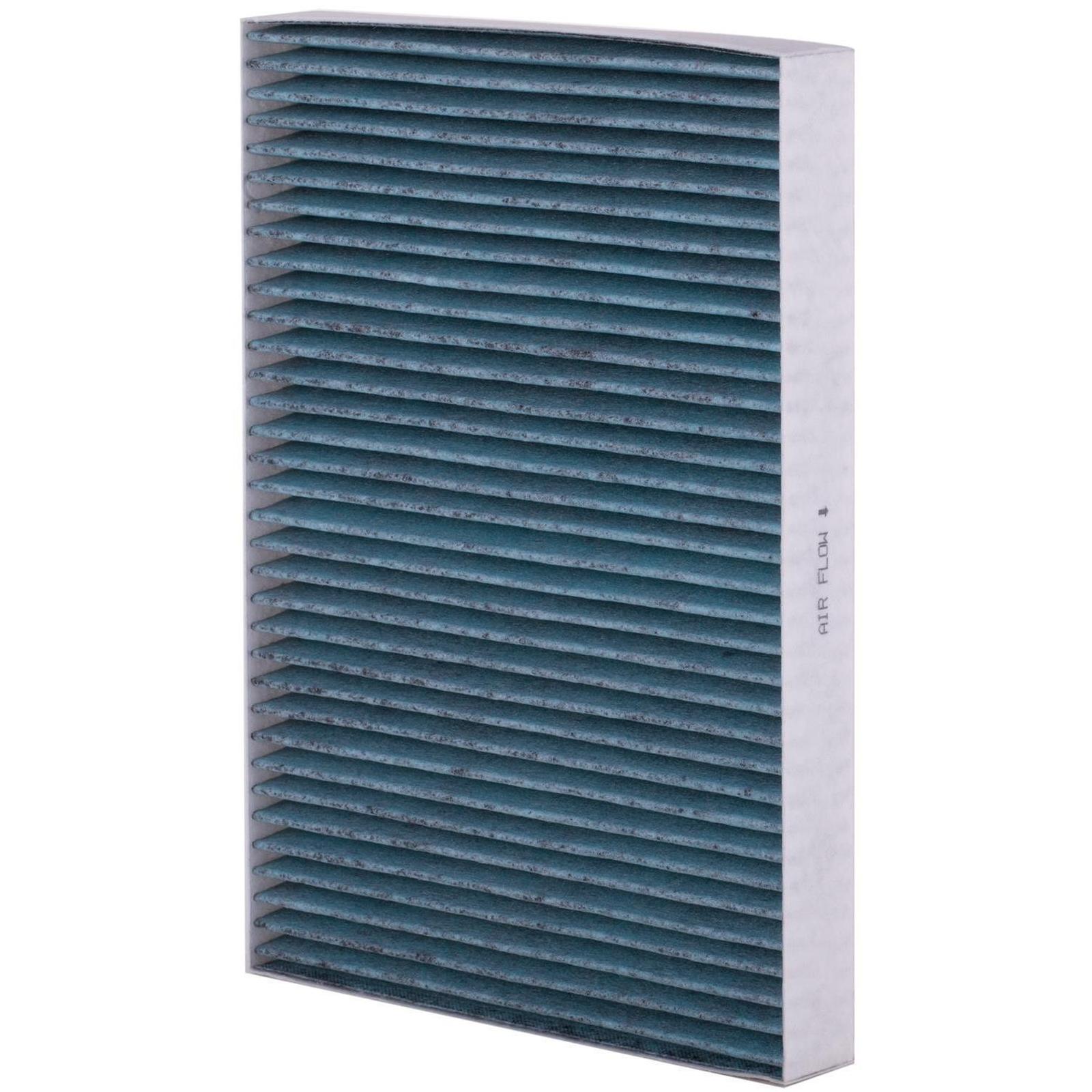 Premium Guard PC6176X Cabin Air Filter