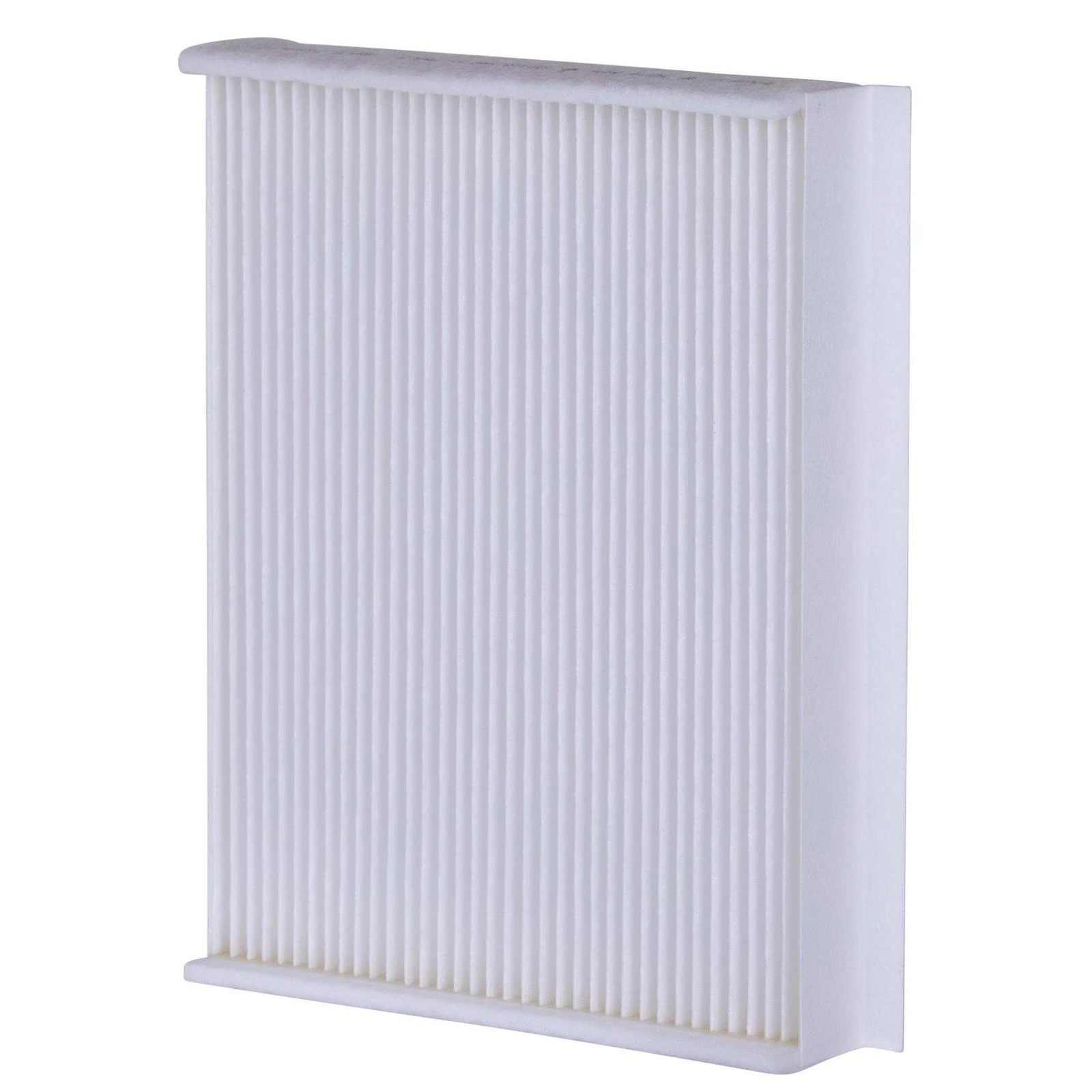 Premium Guard PC8214 Cabin Air Filter