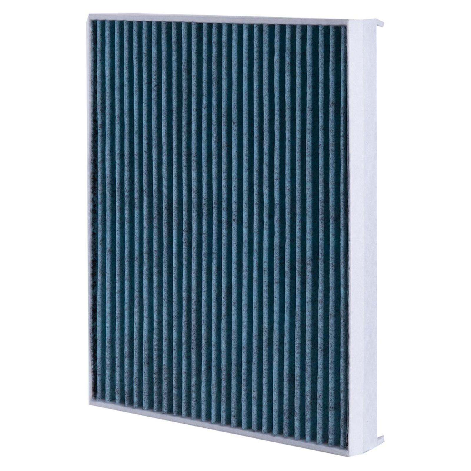 Premium Guard PC8214X Cabin Air Filter