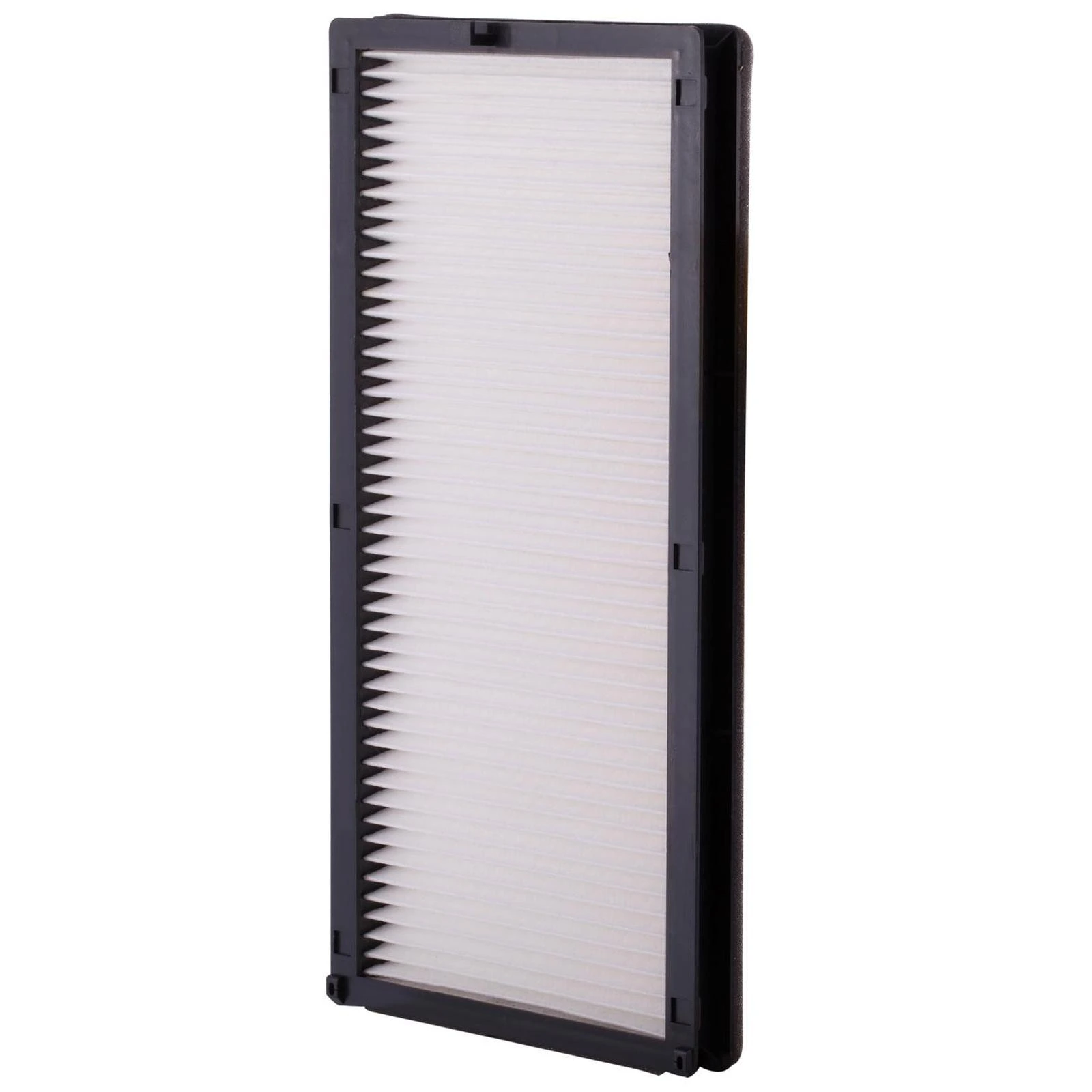 Premium Guard PC8909 Cabin Air Filter, Recirculation