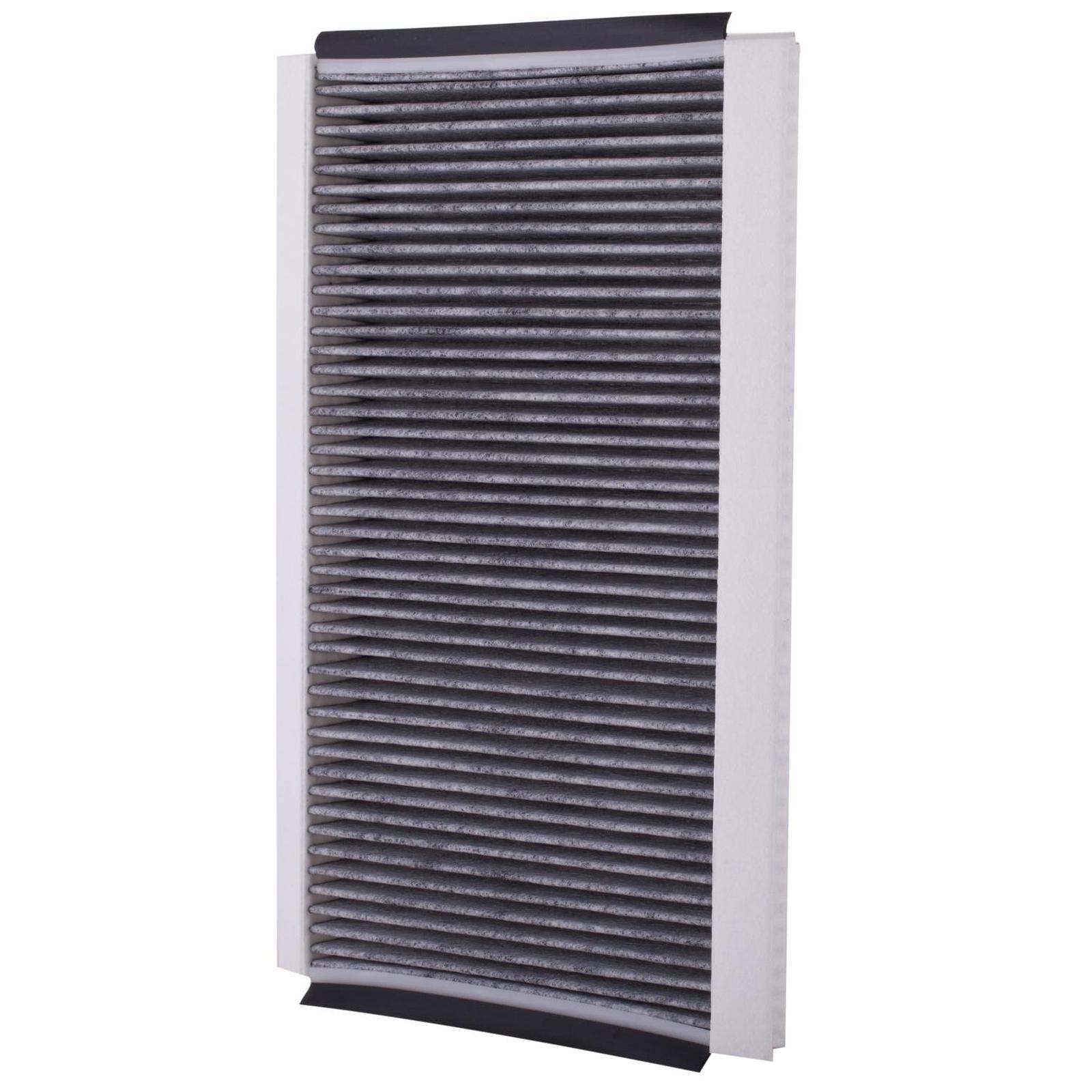 Premium Guard PC9366 Cabin Air Filter