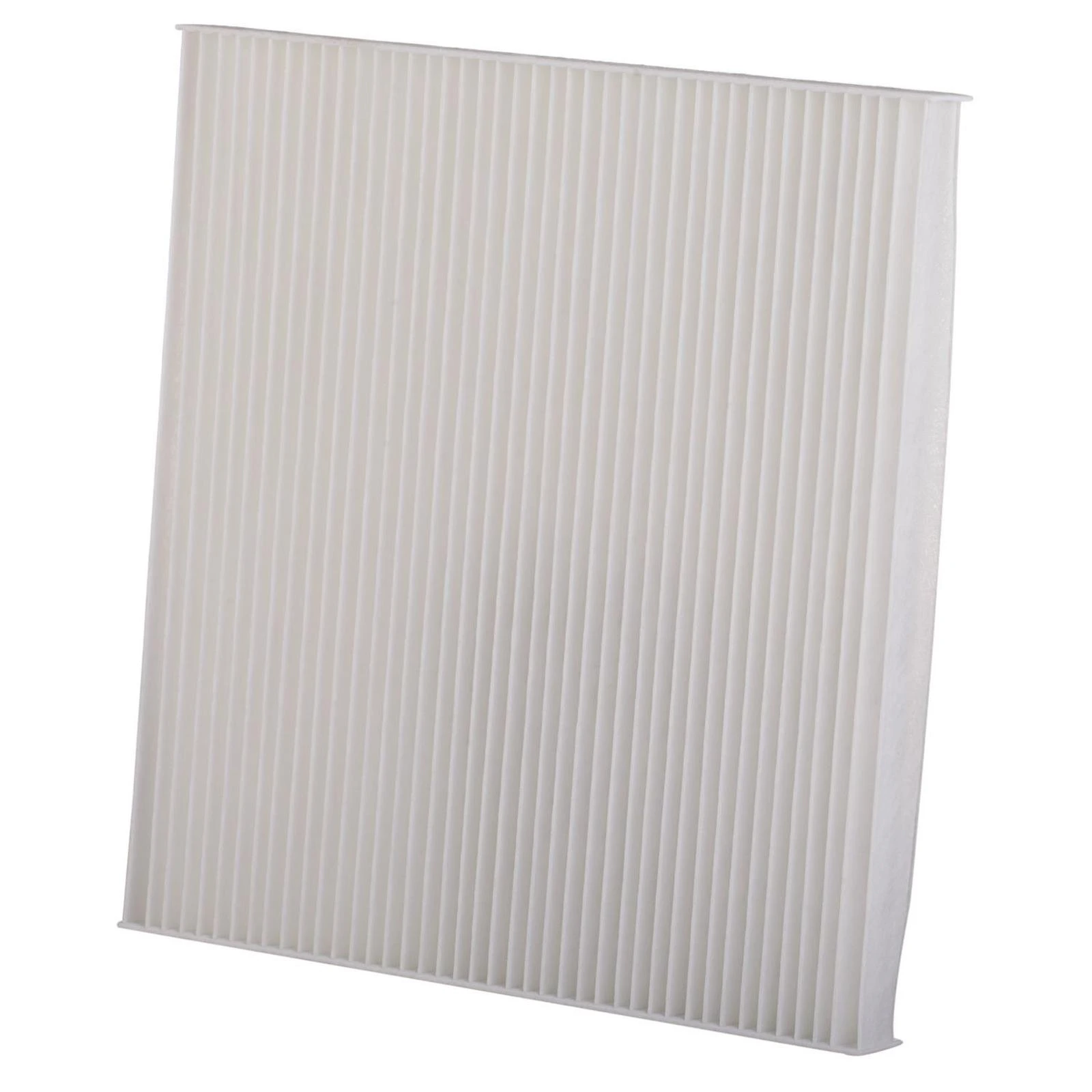 Premium Guard PC99157 Cabin Air Filter