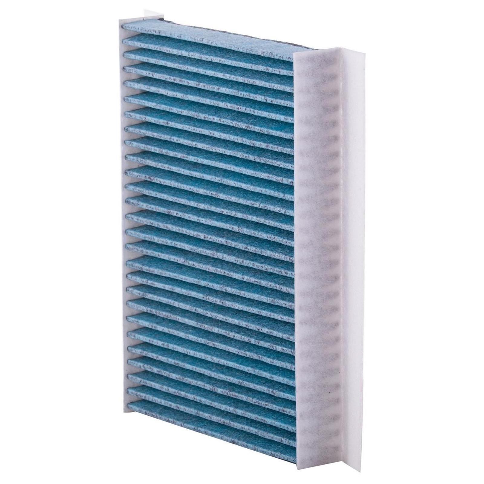 Premium Guard PC99158X Cabin Air Filter