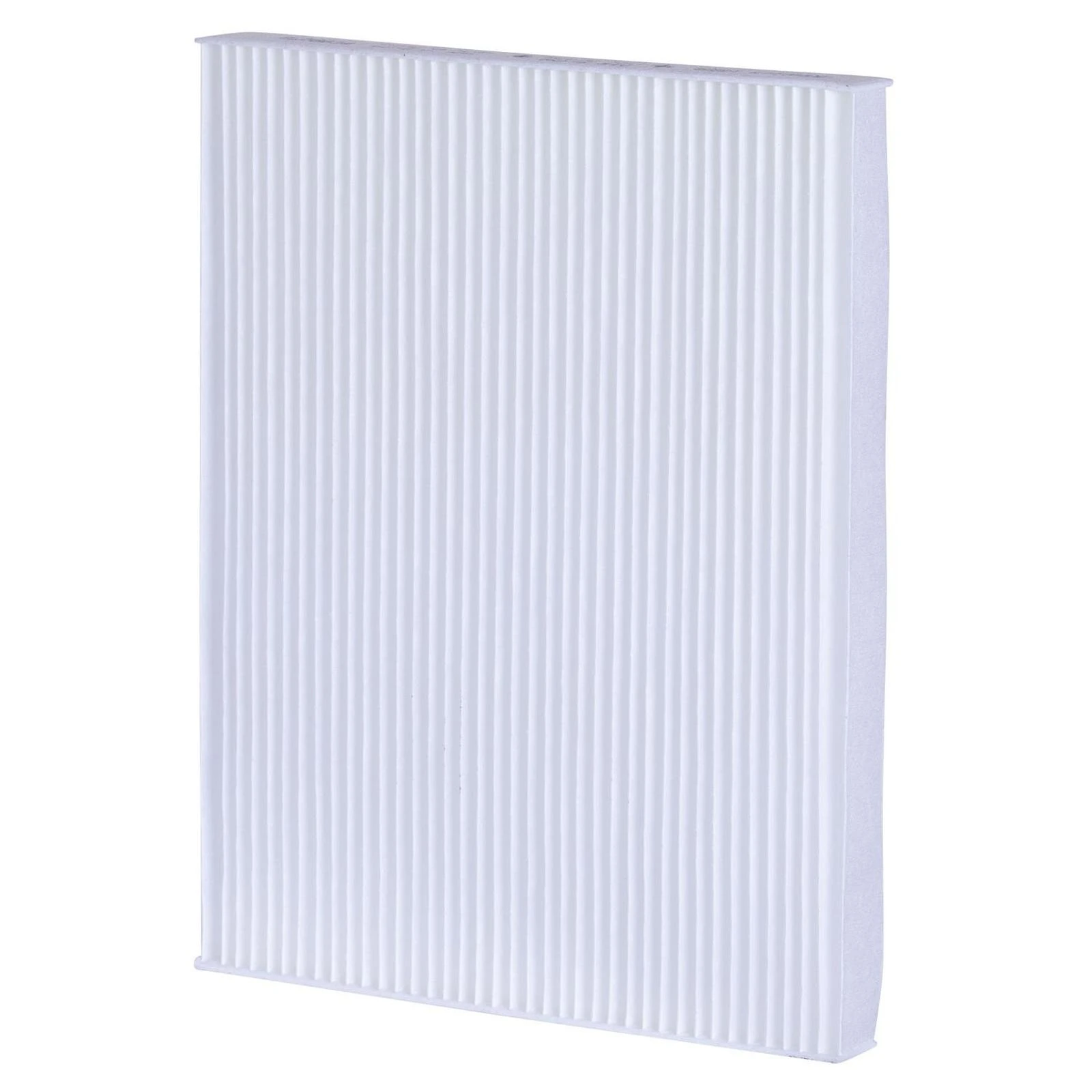 Premium Guard PC99273 Cabin Air Filter