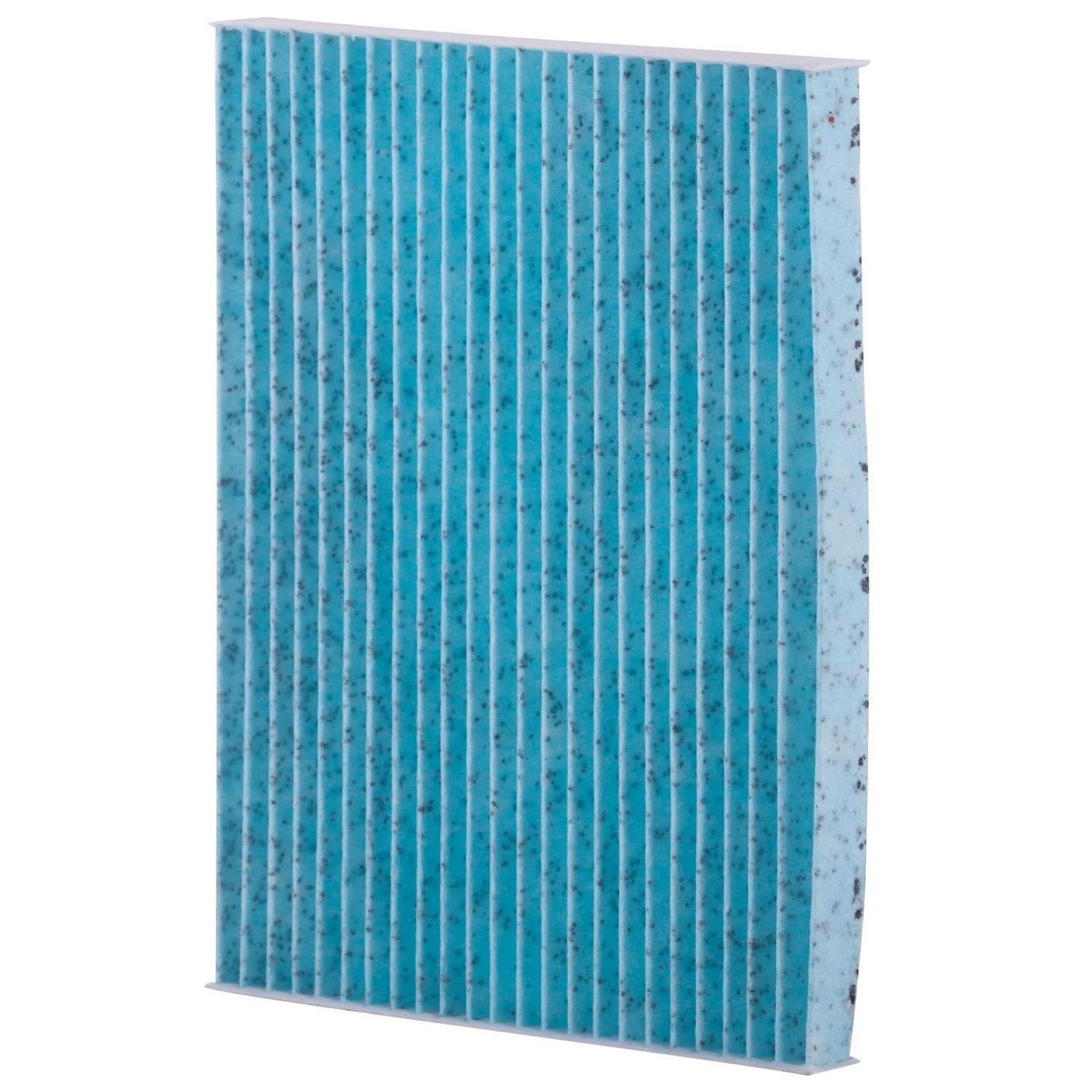 Premium Guard PC99273X Cabin Air Filter