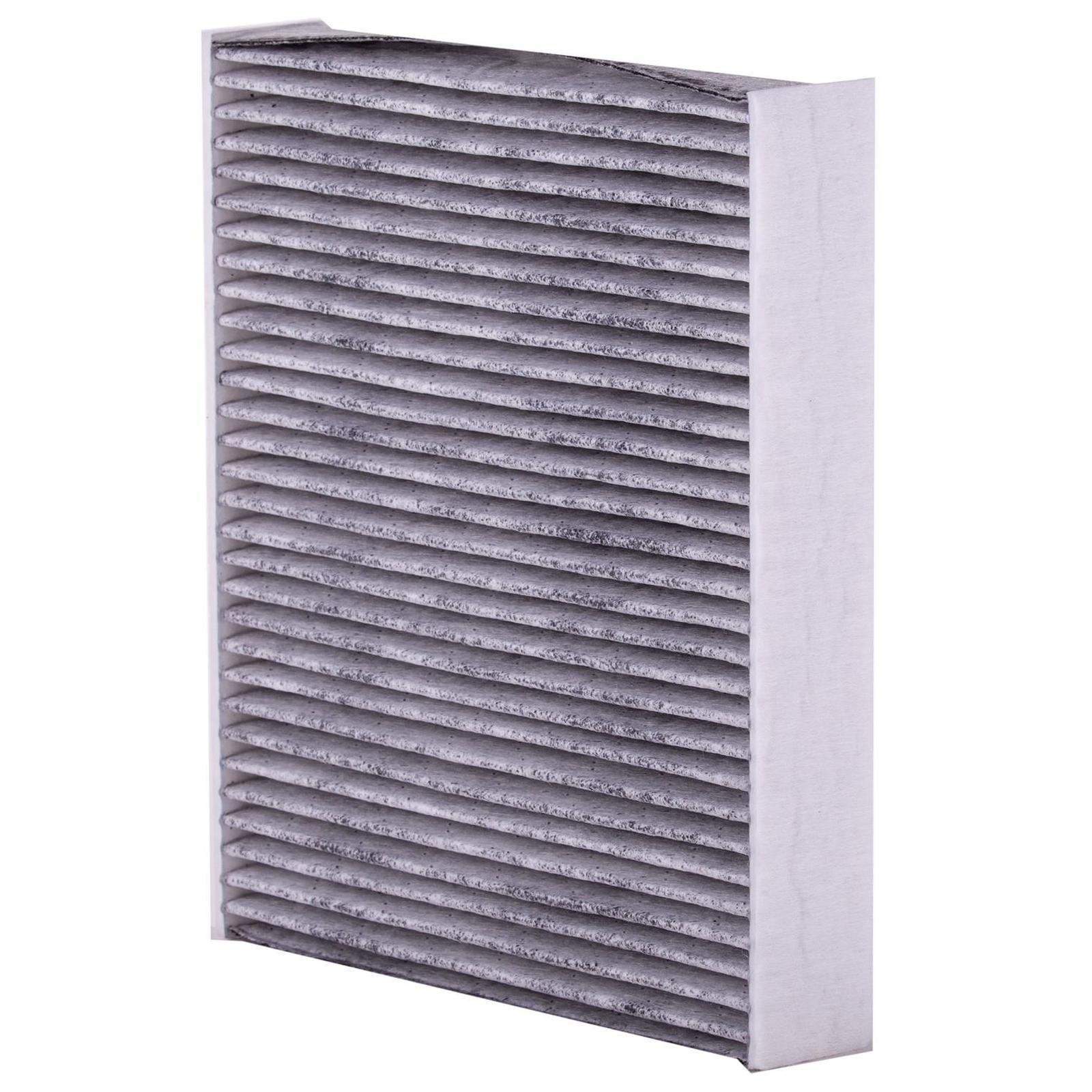 Premium Guard PC99303C Cabin Air Filter