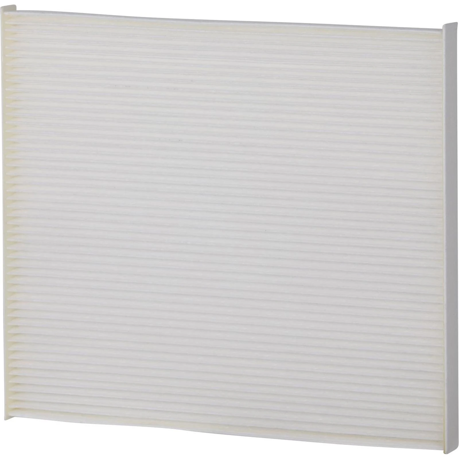Premium Guard PC9932 Cabin Air Filter