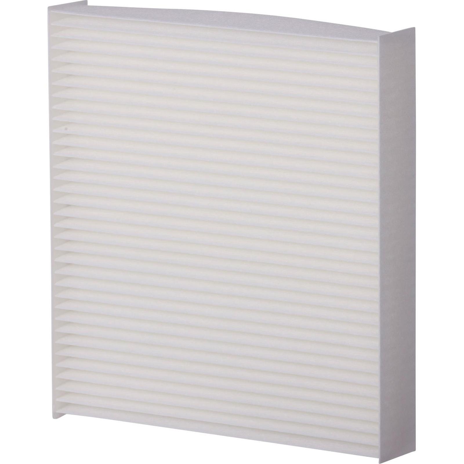 Premium Guard PC99374 Cabin Air Filter