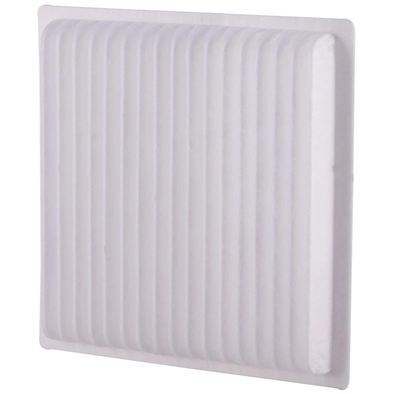 Premium Guard PC9938 Cabin Air Filter