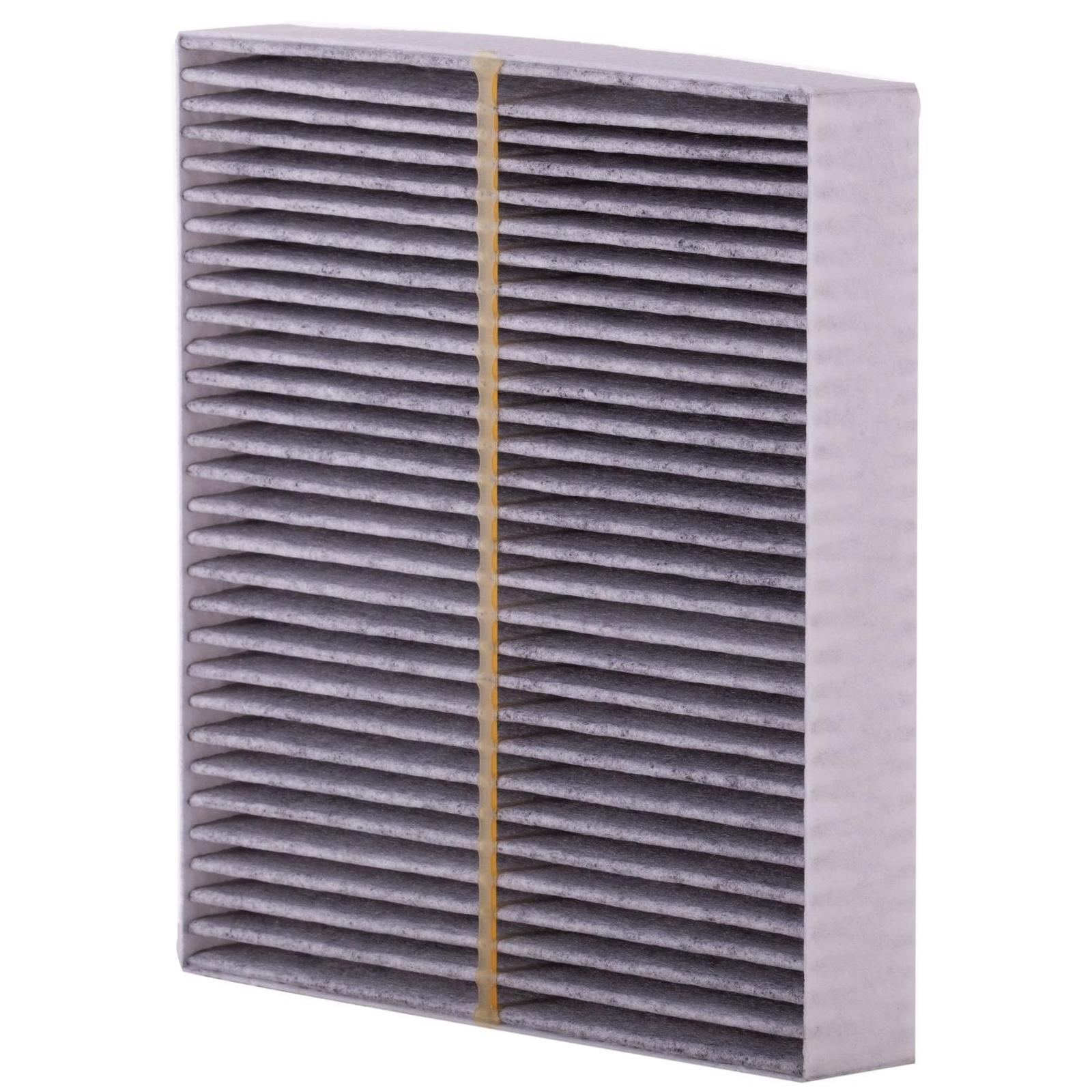 Premium Guard PC99452C Cabin Air Filter
