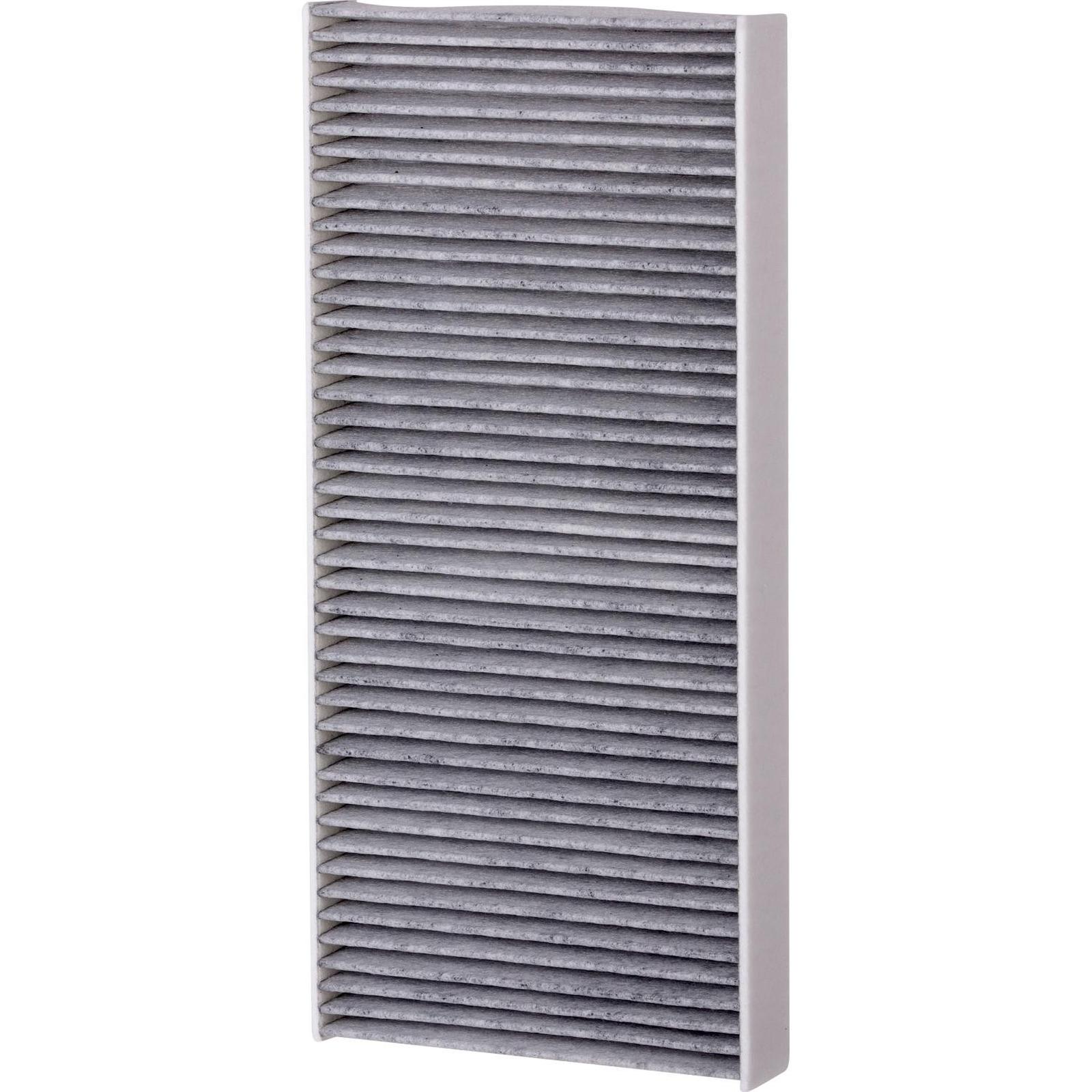 Premium Guard PC99857C Cabin Air Filter