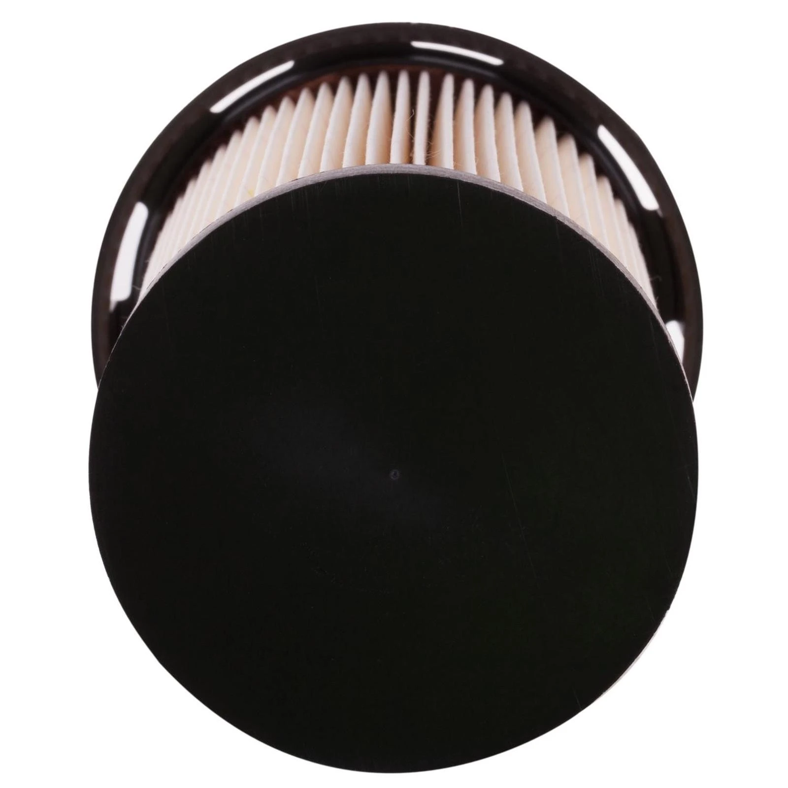 Premium Guard PF3252F Fuel Filter