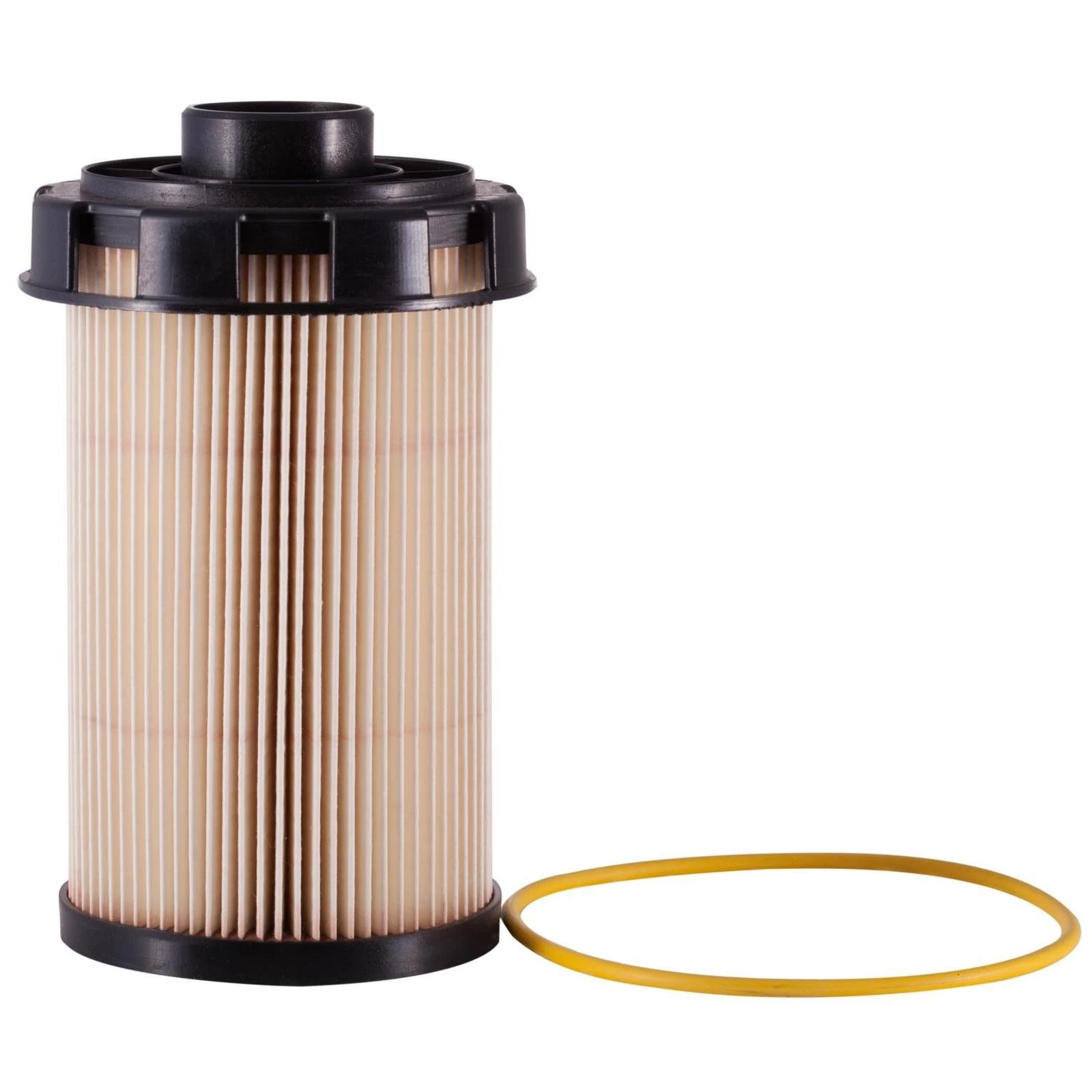 Premium Guard PF3252F Fuel Filter