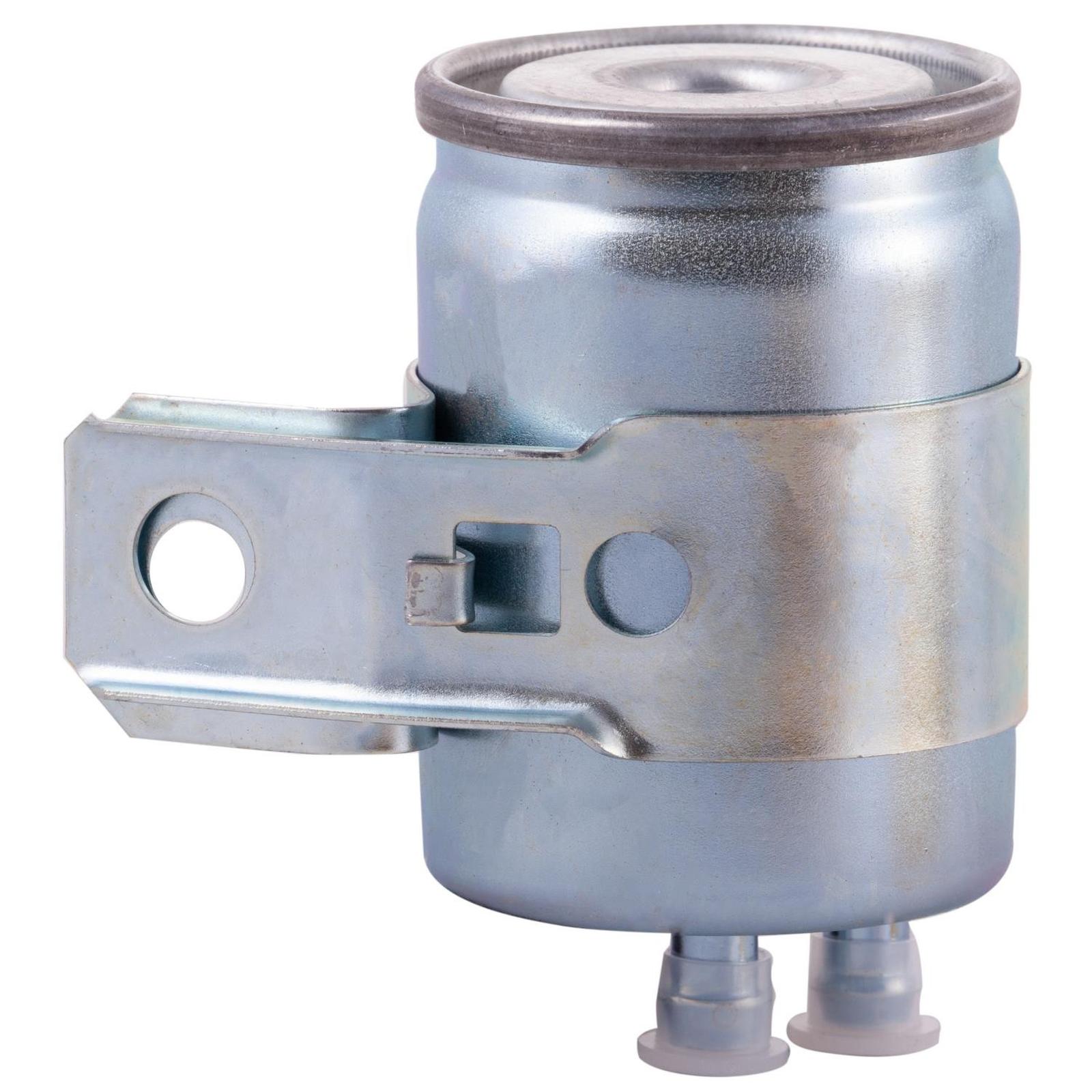 Premium Guard PF5133 Fuel Filter