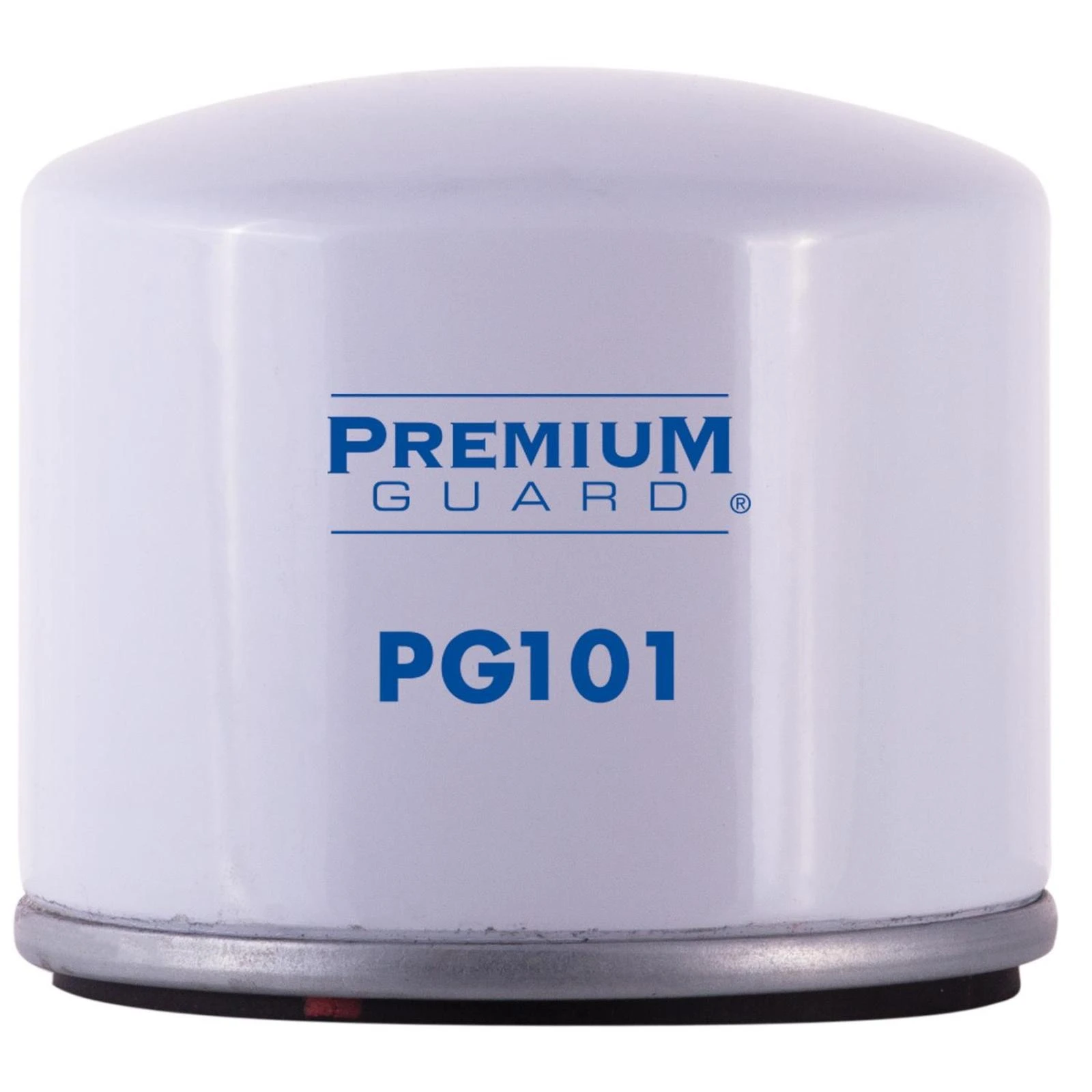 Premium Guard PG101 Engine Oil Filter