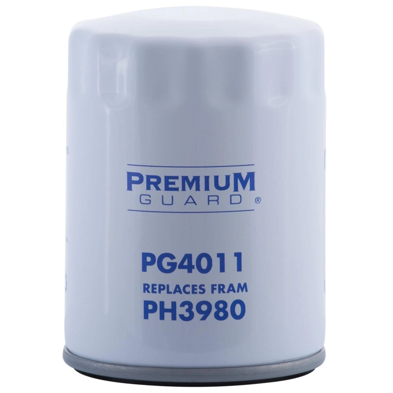 Premium Guard PG4011 Engine Oil Filter