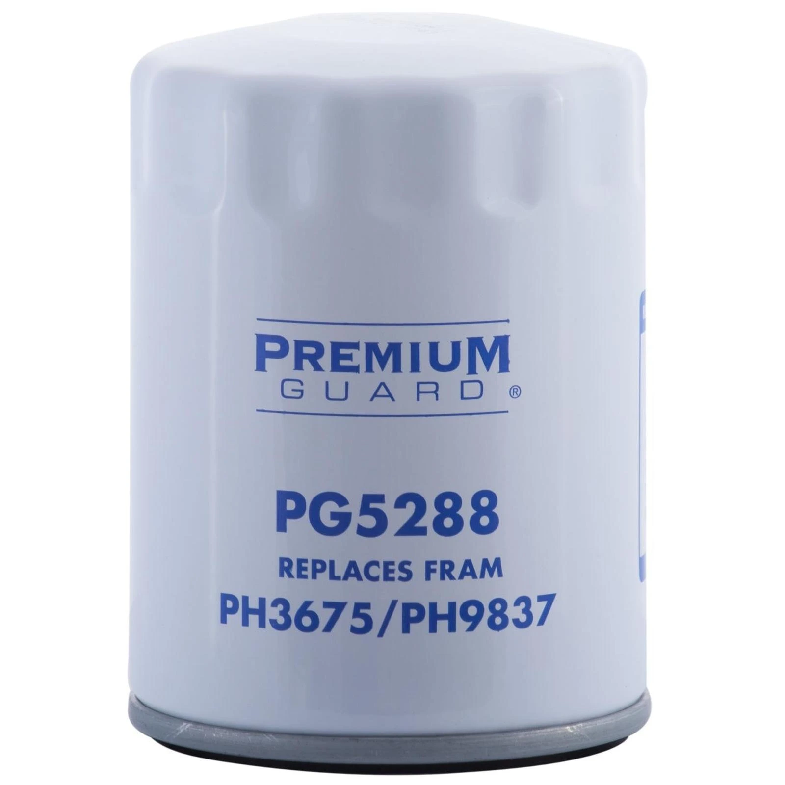 Premium Guard PG5288 Engine Oil Filter