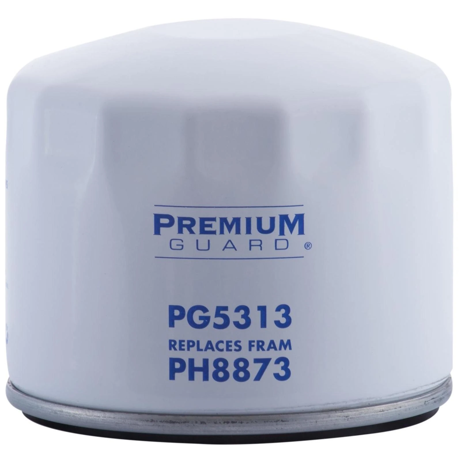 Premium Guard PG5313 Engine Oil Filter
