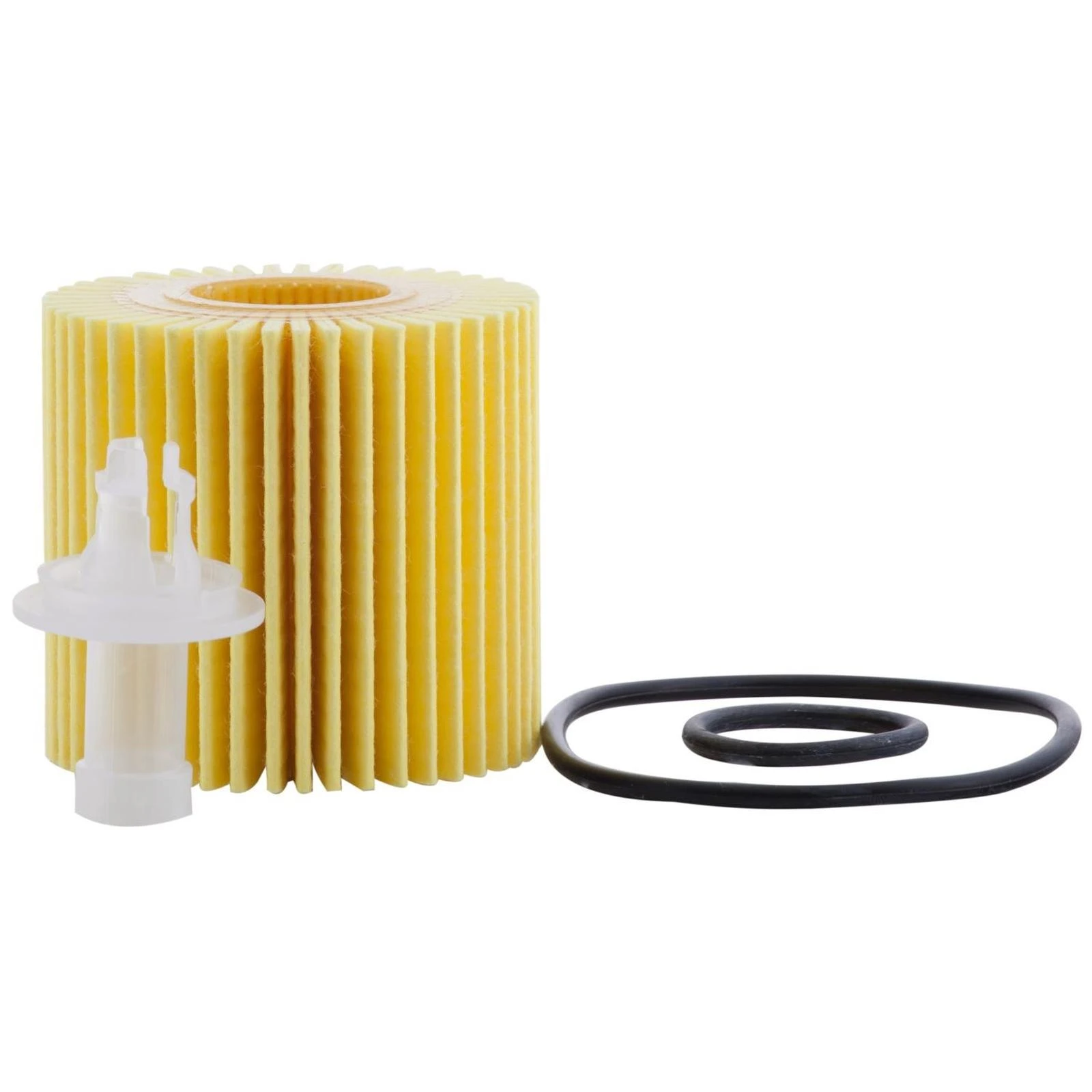 Premium Guard PG5608 Engine Oil Filter