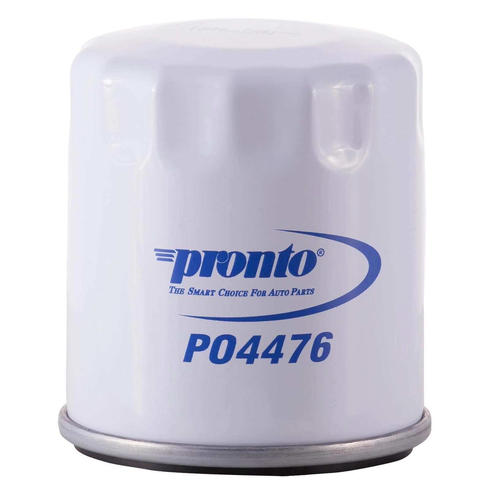Premium Guard PO4476 Engine Oil Filter