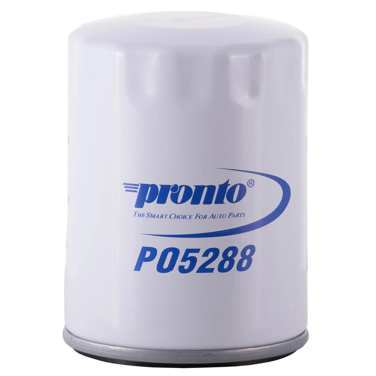 Premium Guard PO5288 Engine Oil Filter