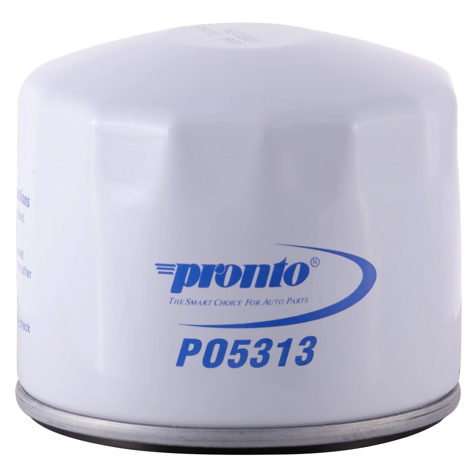 Premium Guard PO5313 Engine Oil Filter