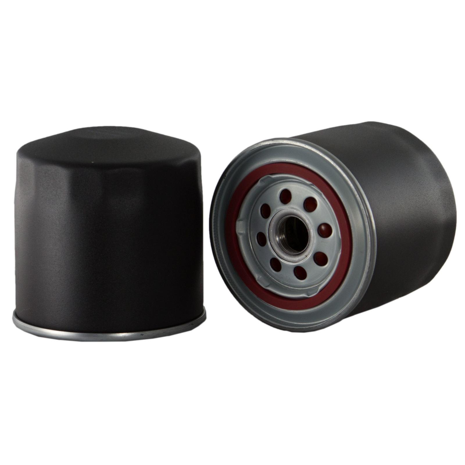 Premium Guard PO5401 Engine Oil Filter