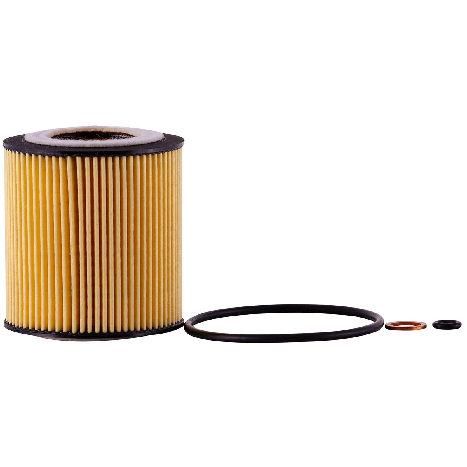 Premium Guard PO5607EX Engine Oil Filter