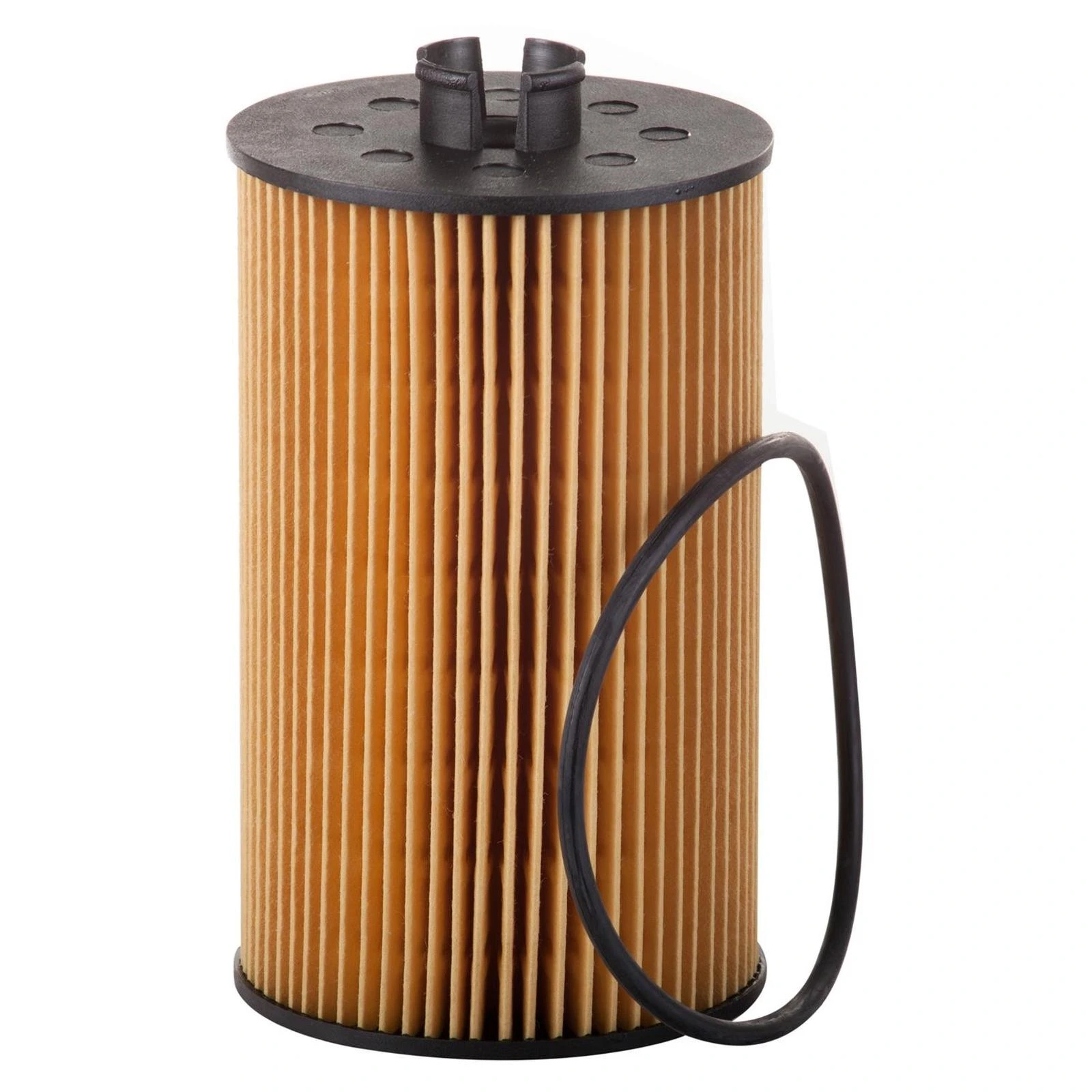 Premium Guard PO5636 Engine Oil Filter