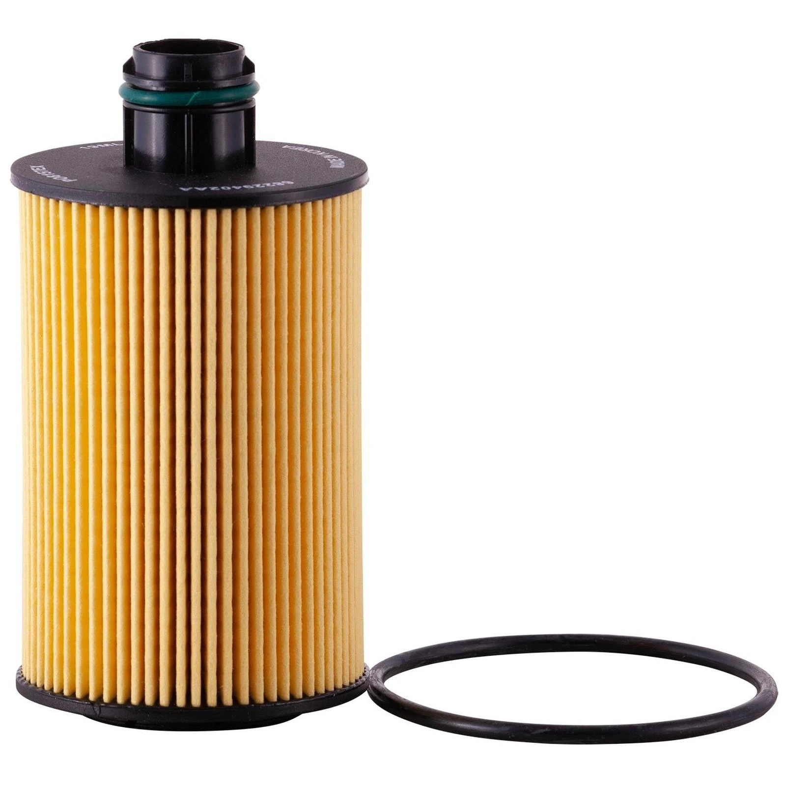 Premium Guard PO8157EX Engine Oil Filter