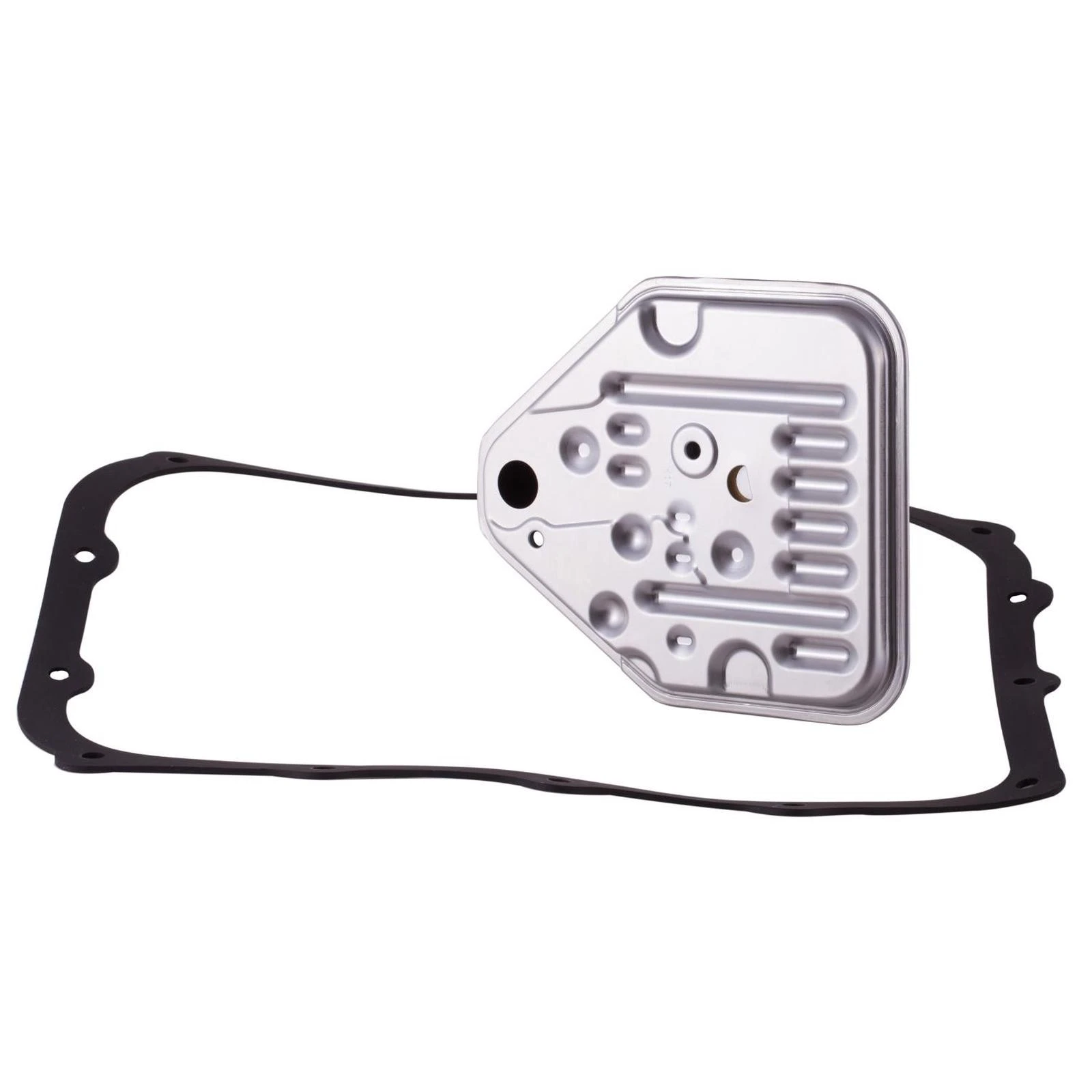 Premium Guard PT1175 Transmission Filter Kit