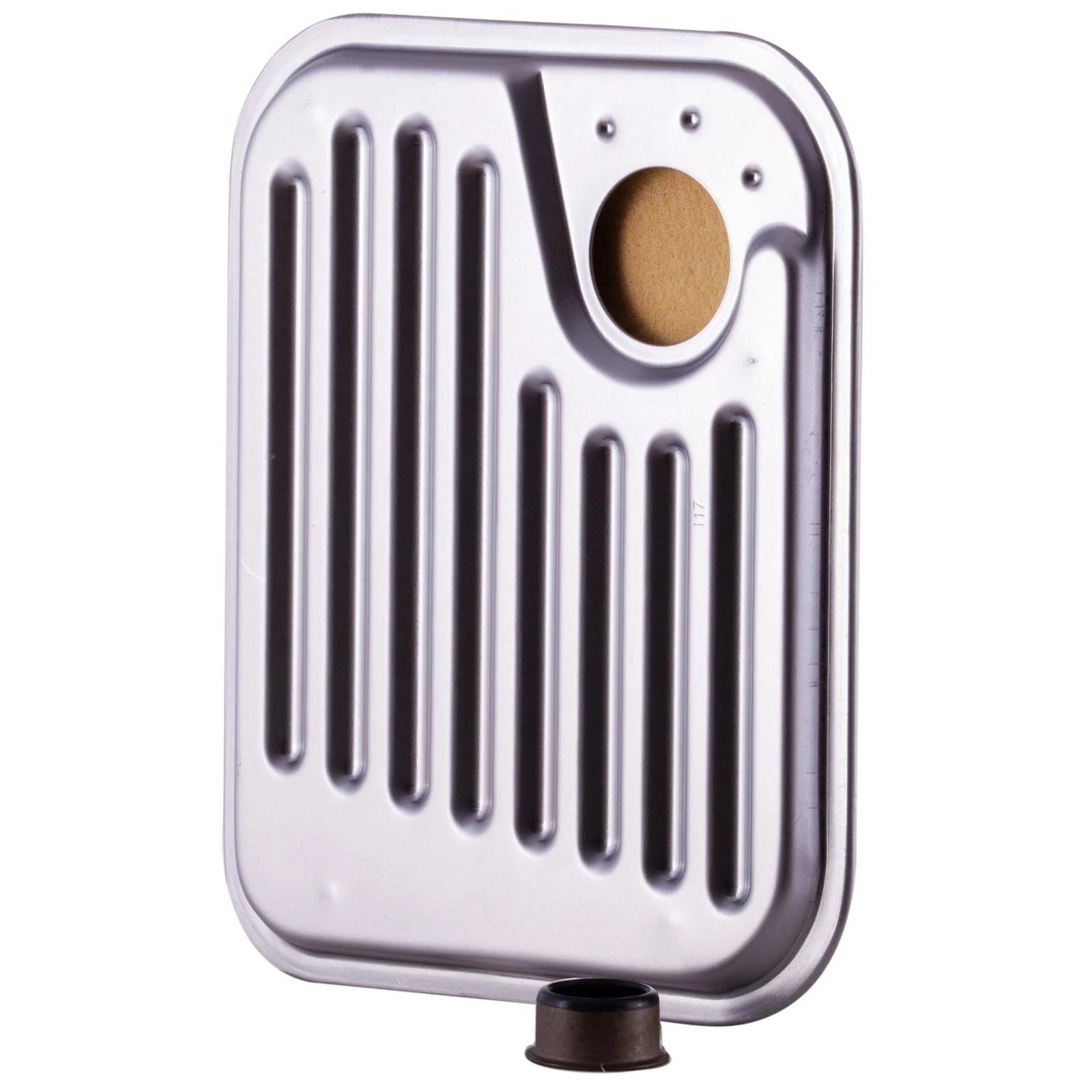 Premium Guard PT1202 Transmission Filter Kit