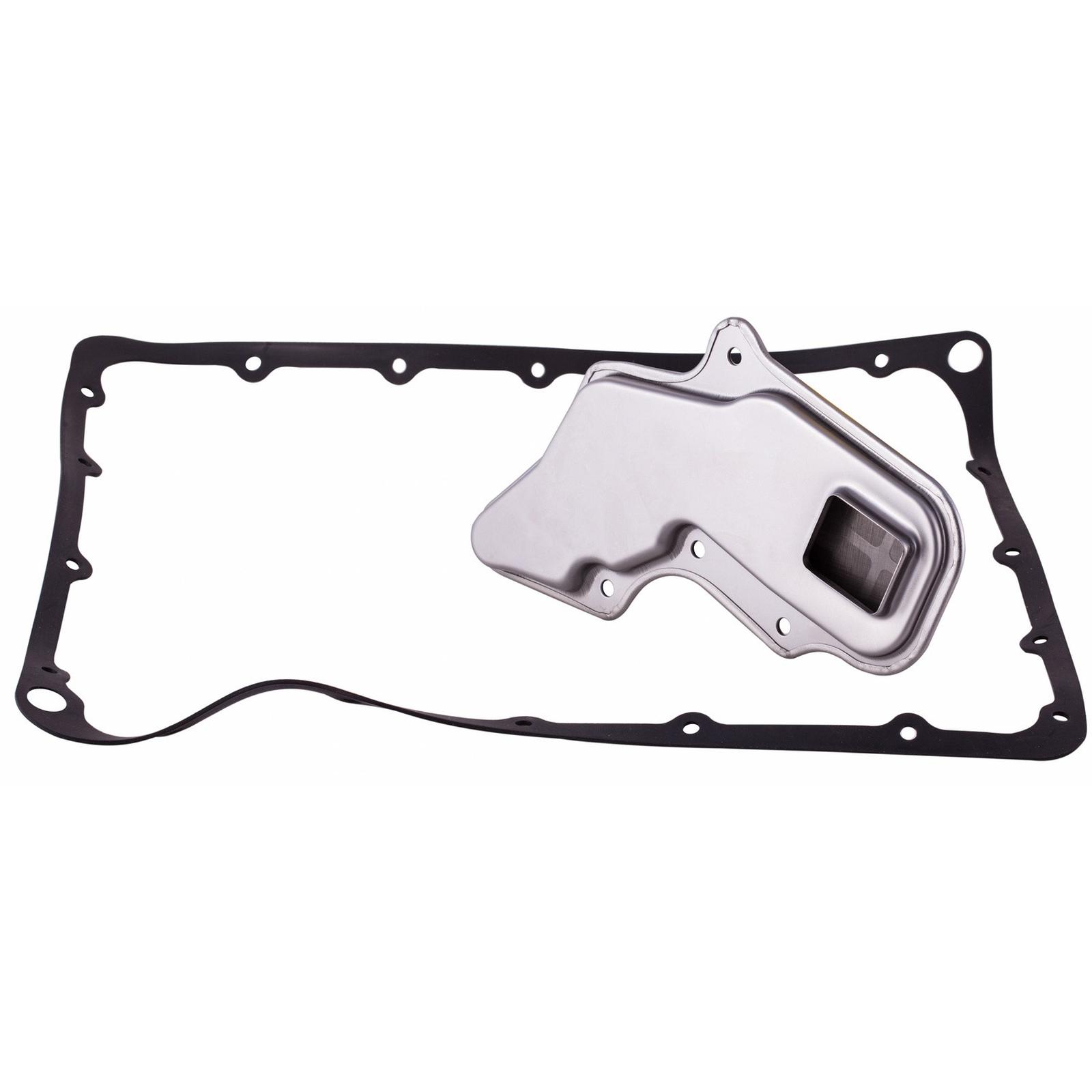 Premium Guard PT1230 Transmission Filter Kit