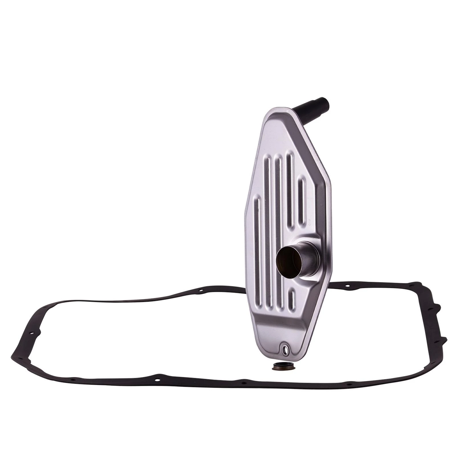 Premium Guard PT1271 Transmission Filter Kit