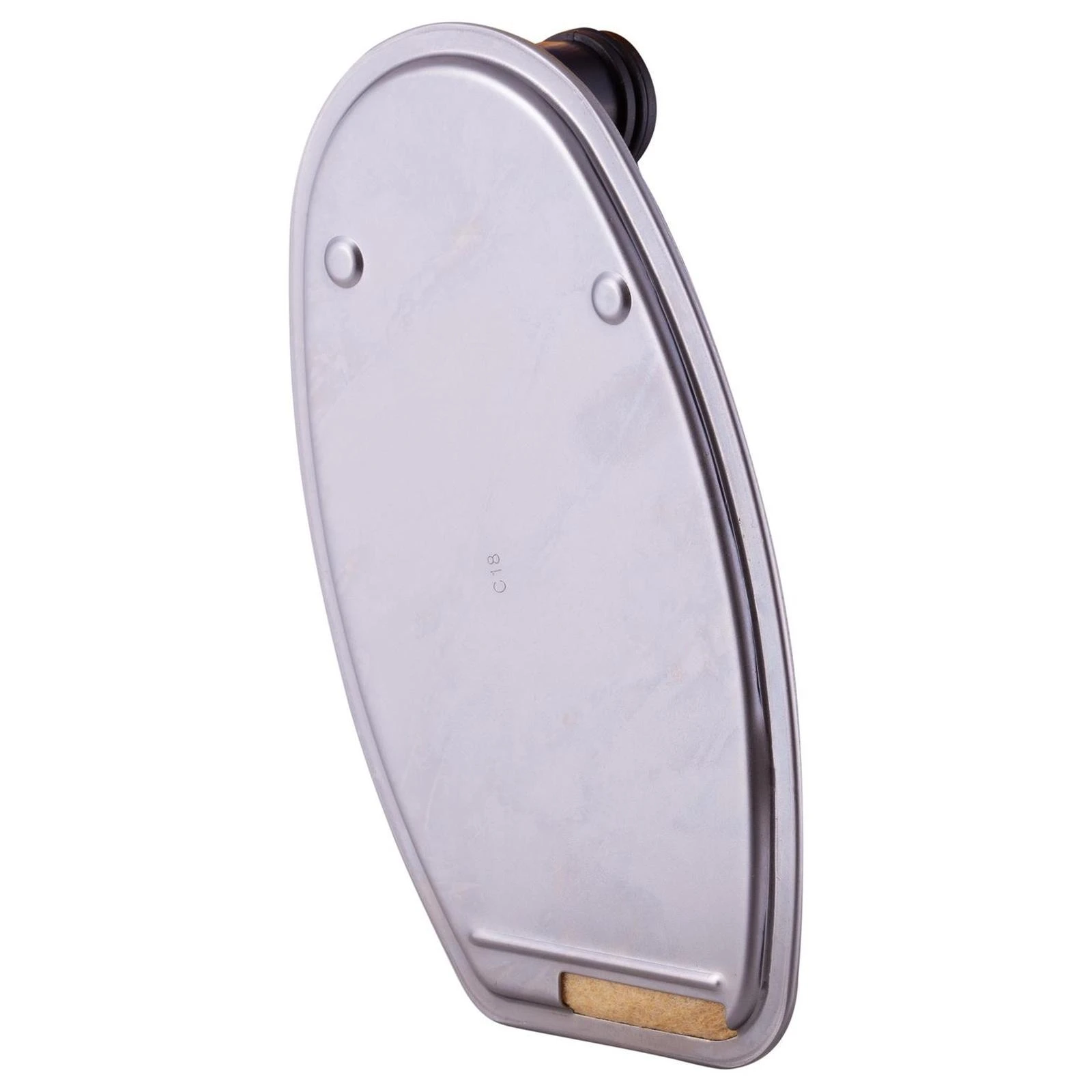 Premium Guard PT1286 Transmission Filter Kit