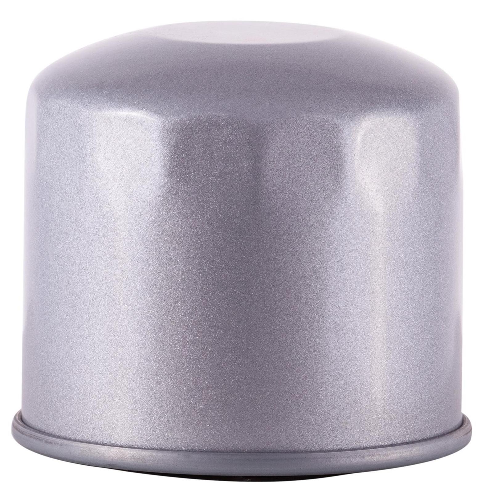 Premium Guard PT1290 Transmission Oil Filter