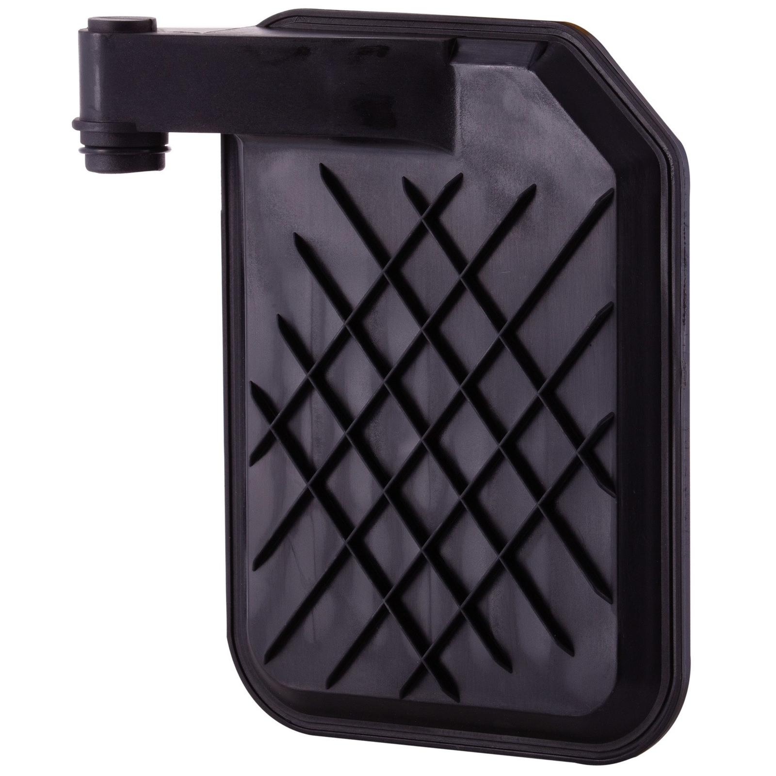 Premium Guard PT1291 Transmission Filter Kit