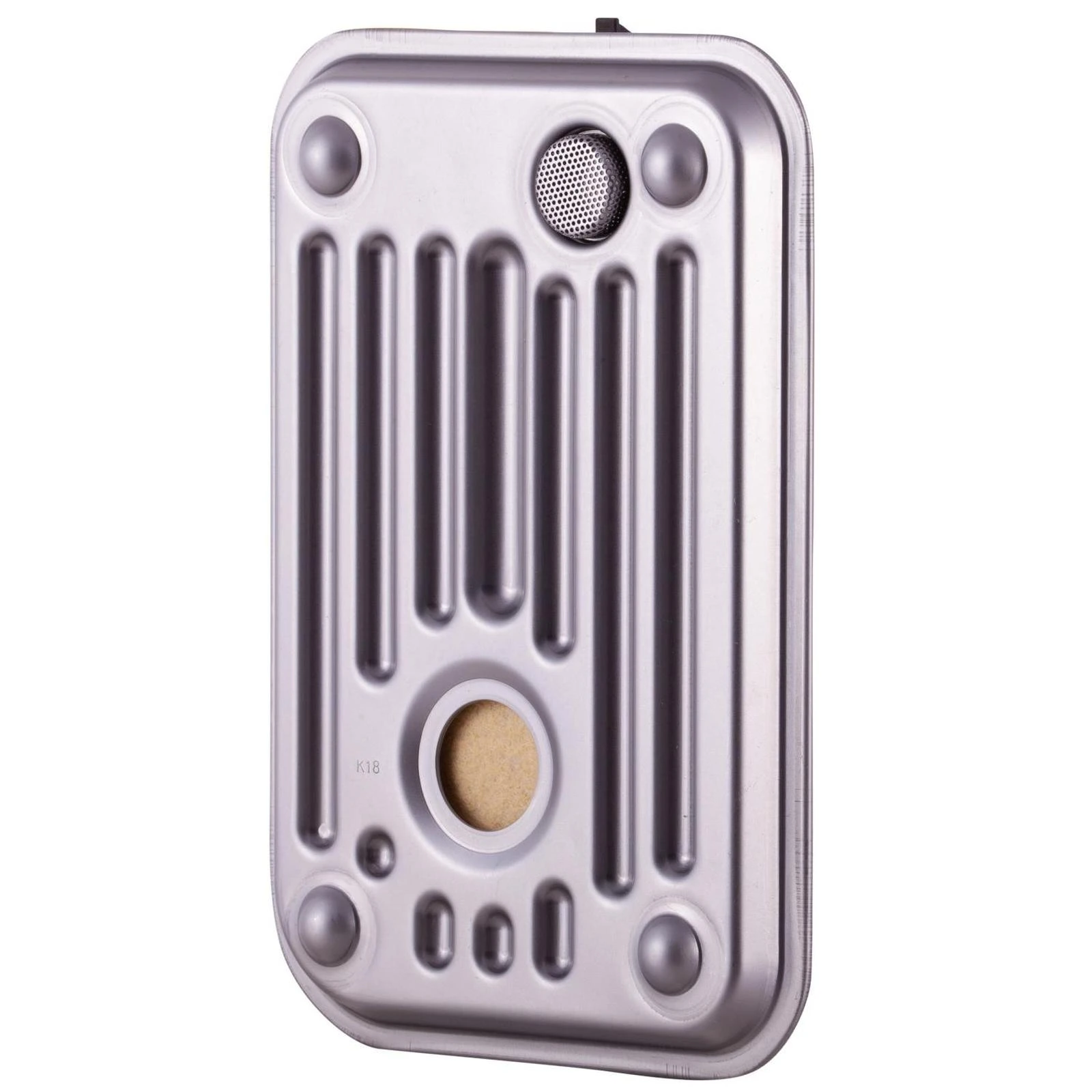 Premium Guard PT1307 Transmission Filter Kit