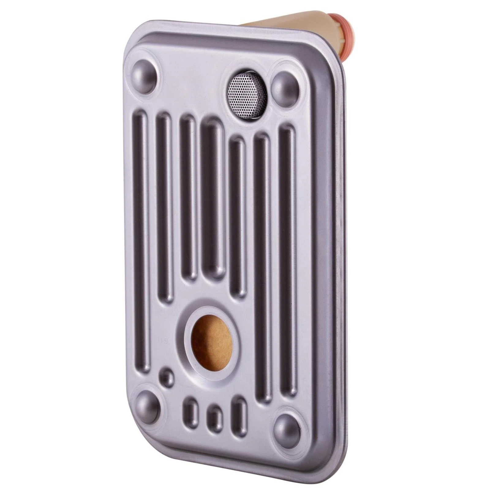 Premium Guard PT1308 Transmission Filter Kit