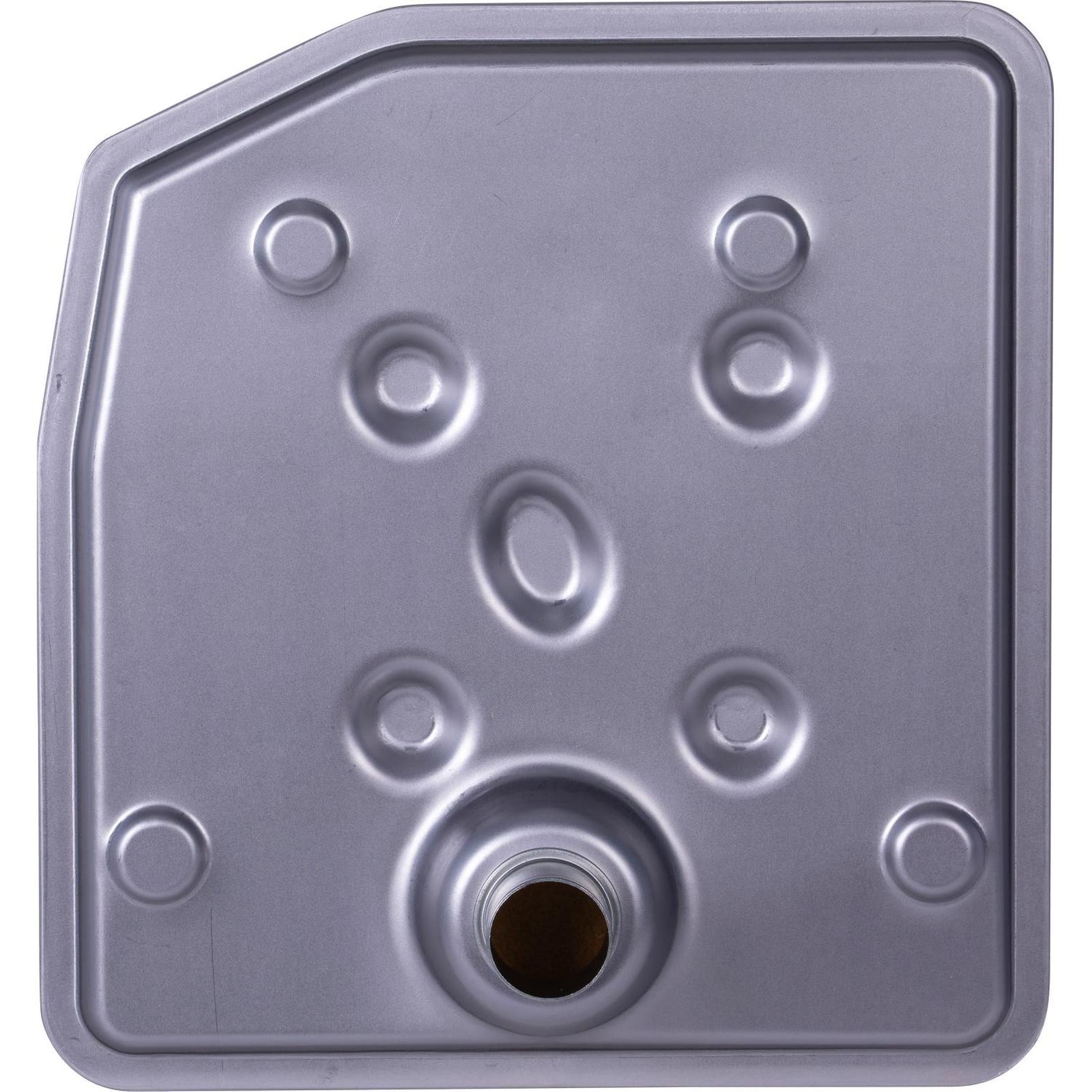 Premium Guard PT1317 Transmission Filter Kit