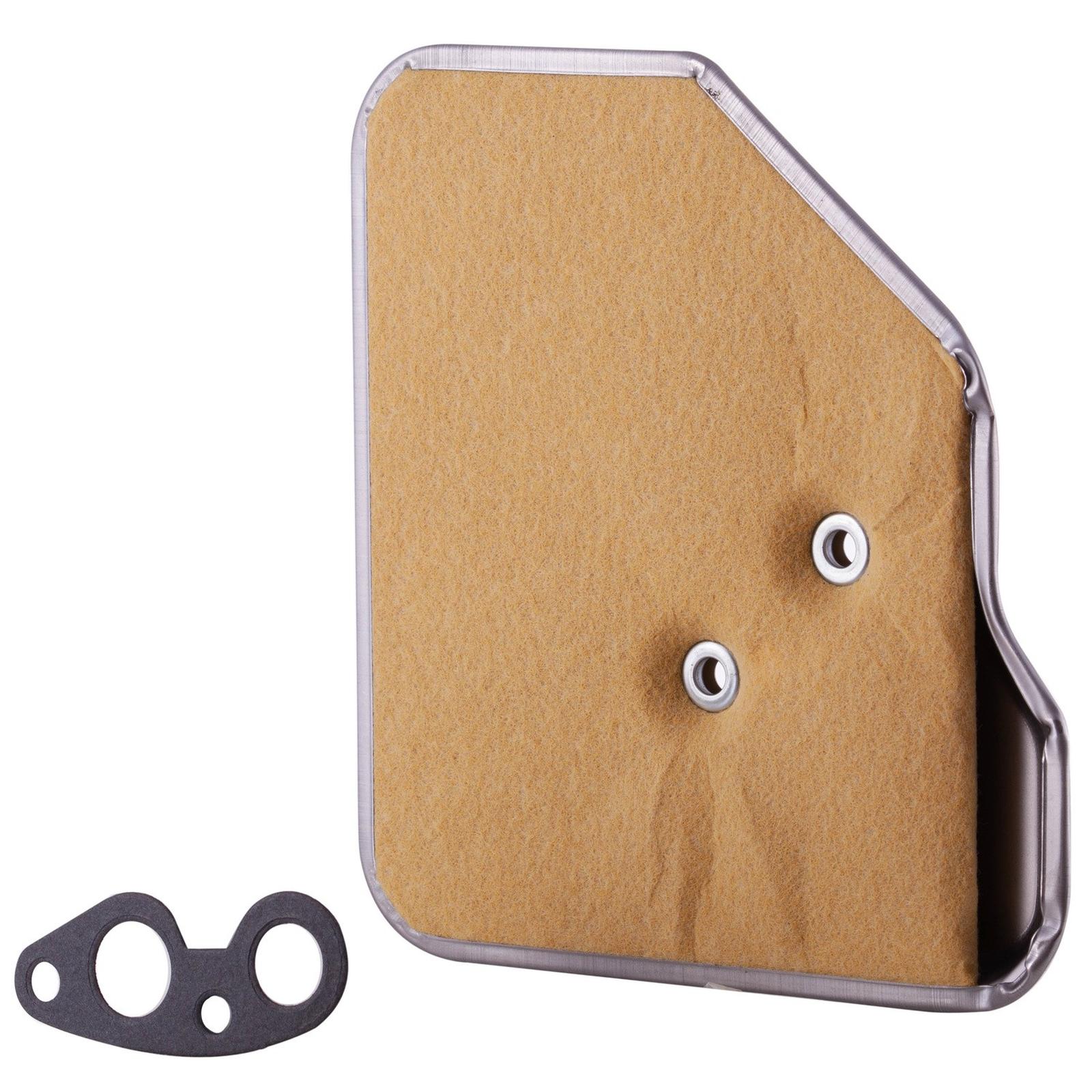 Premium Guard PT239 Transmission Filter Kit