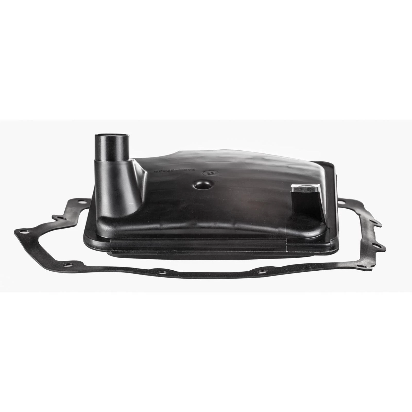 Premium Guard PT99127 Transmission Filter Kit