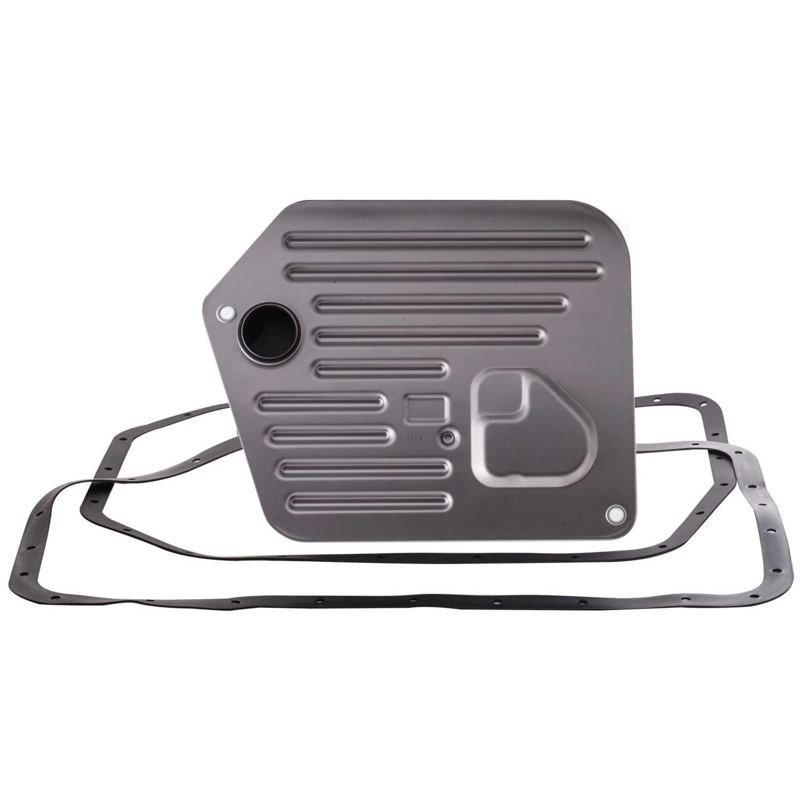 Premium Guard PT99217 Transmission Filter Kit