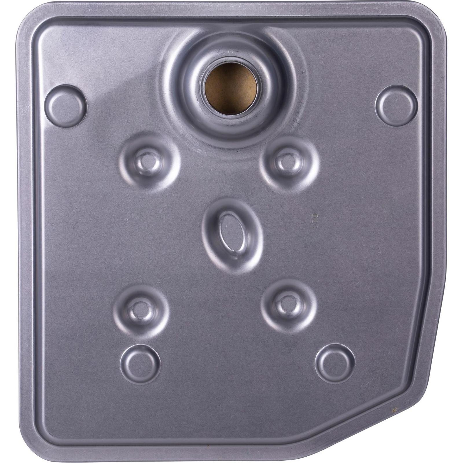 Premium Guard PT99405 Transmission Filter Kit