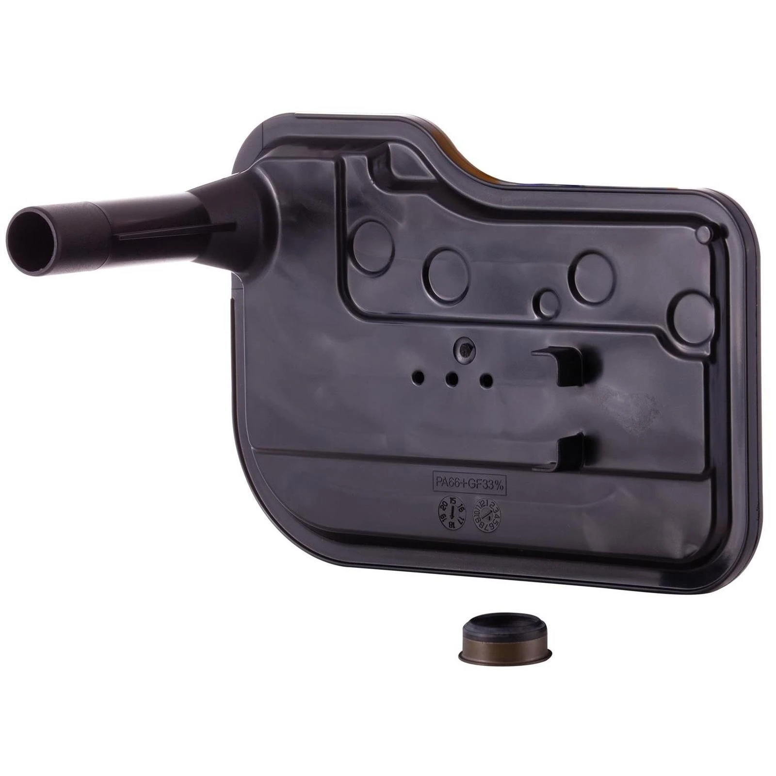 Premium Guard PT99422 Transmission Filter Kit