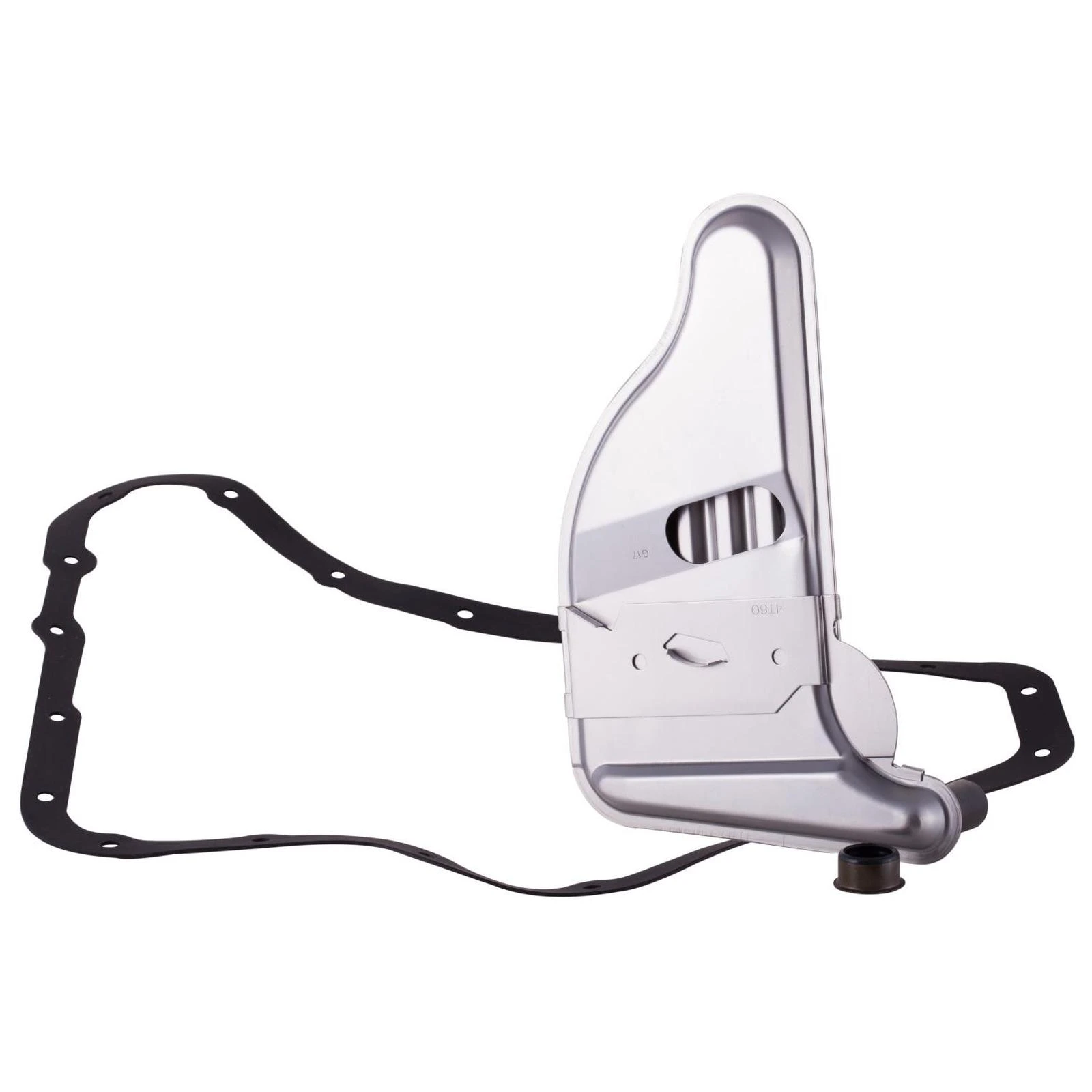 Premium Guard PTK1185 Transmission Filter Kit