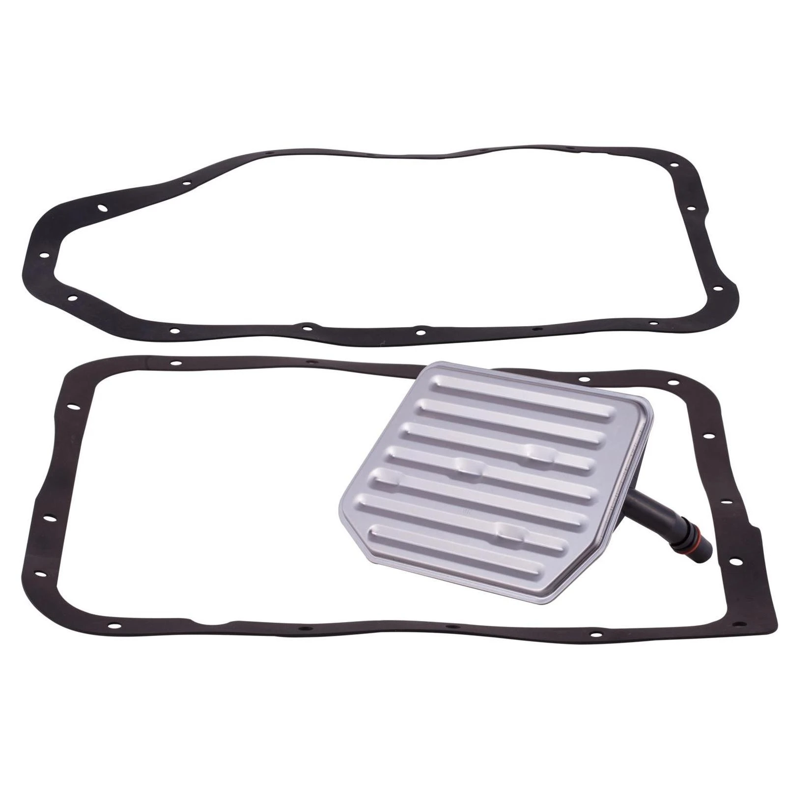 Premium Guard PTK1194 Transmission Filter Kit