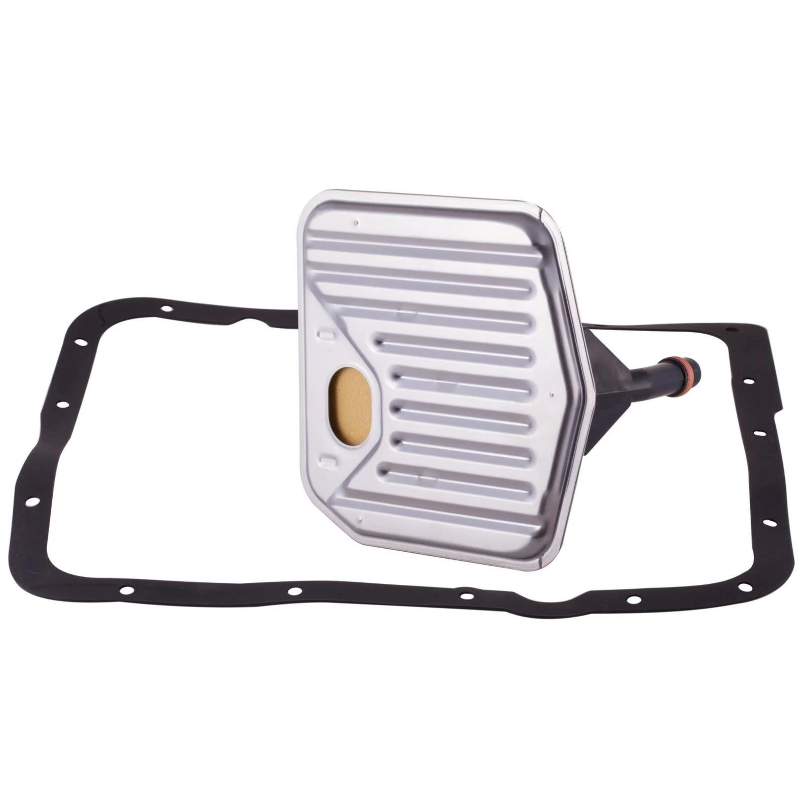 Premium Guard PTK1195 Transmission Filter Kit