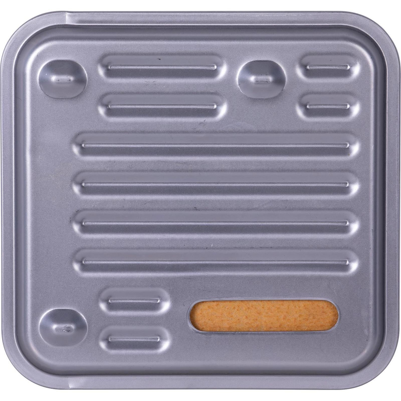 Premium Guard PTK1198 Transmission Filter Kit