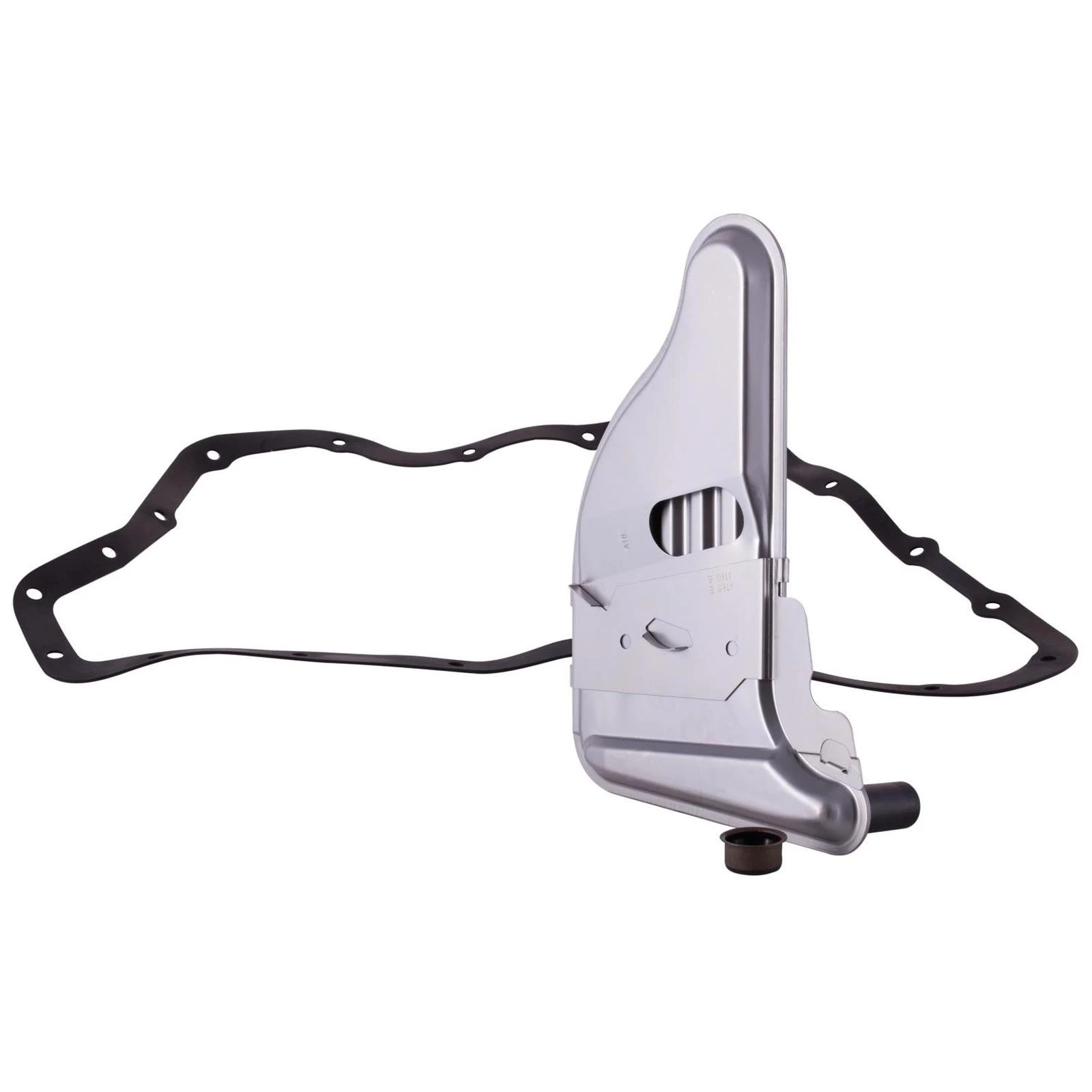 Premium Guard PTK1201 Transmission Filter Kit